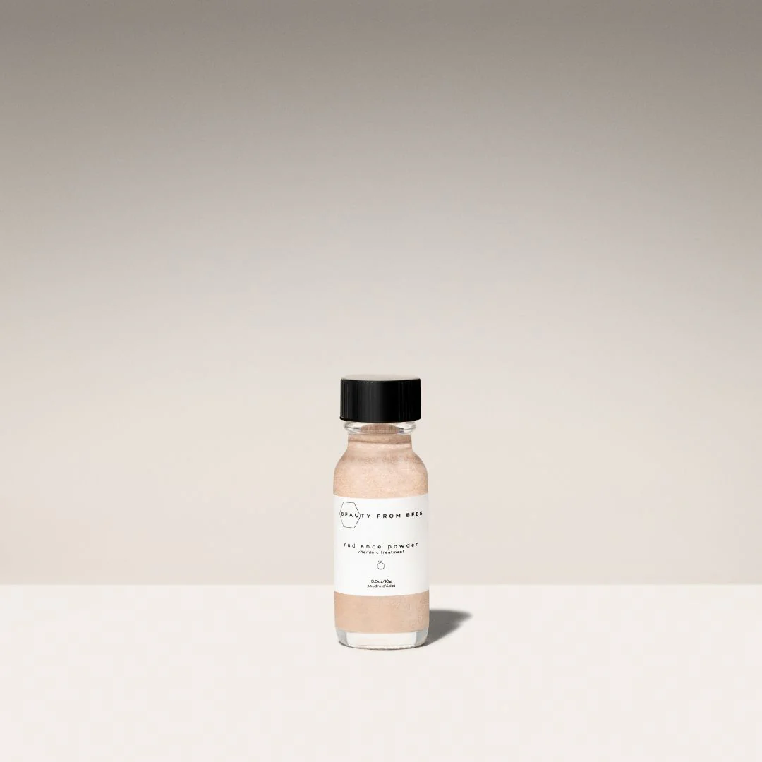 7-Piece MINI Facial Collection - Image 10