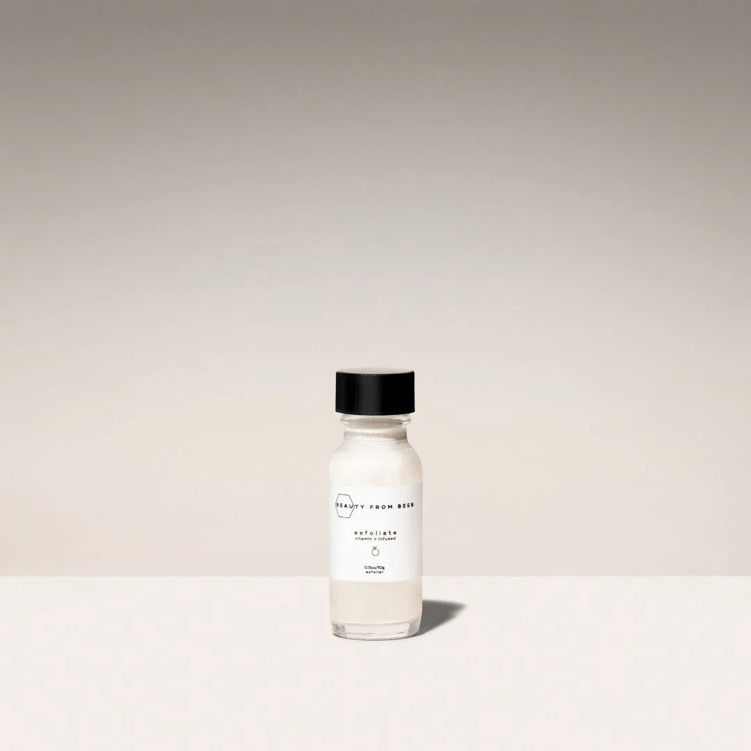 7-Piece MINI Facial Collection - Image 11