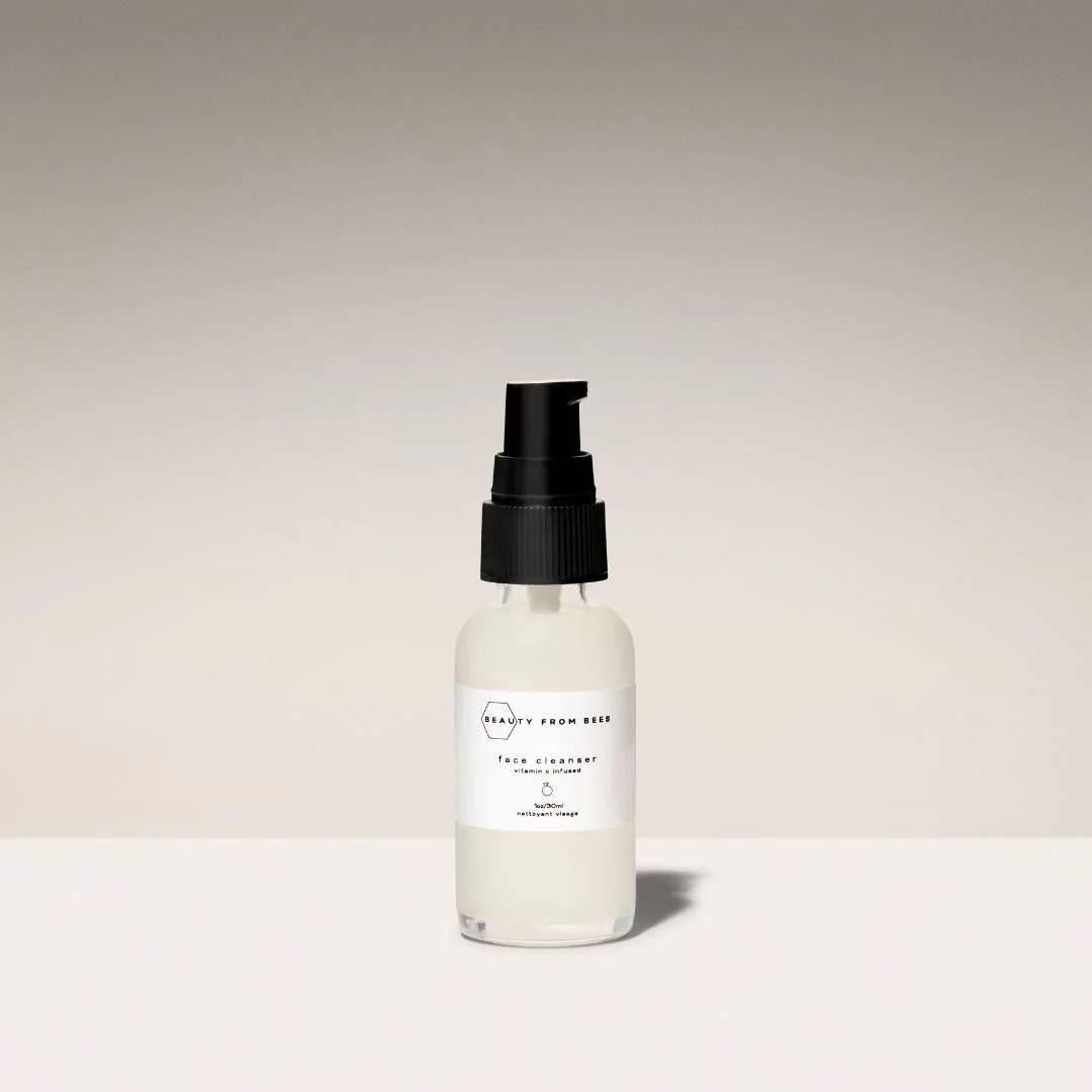 7-Piece MINI Facial Collection - Image 5