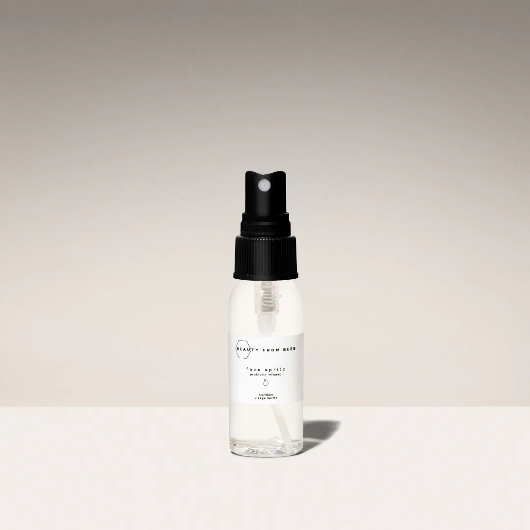 7-Piece MINI Facial Collection - Image 6