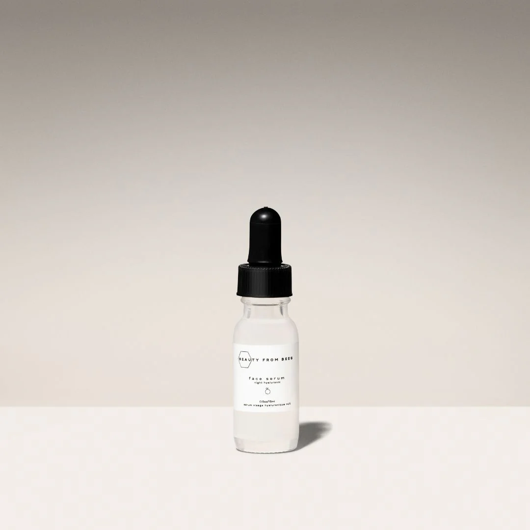 7-Piece MINI Facial Collection - Image 7