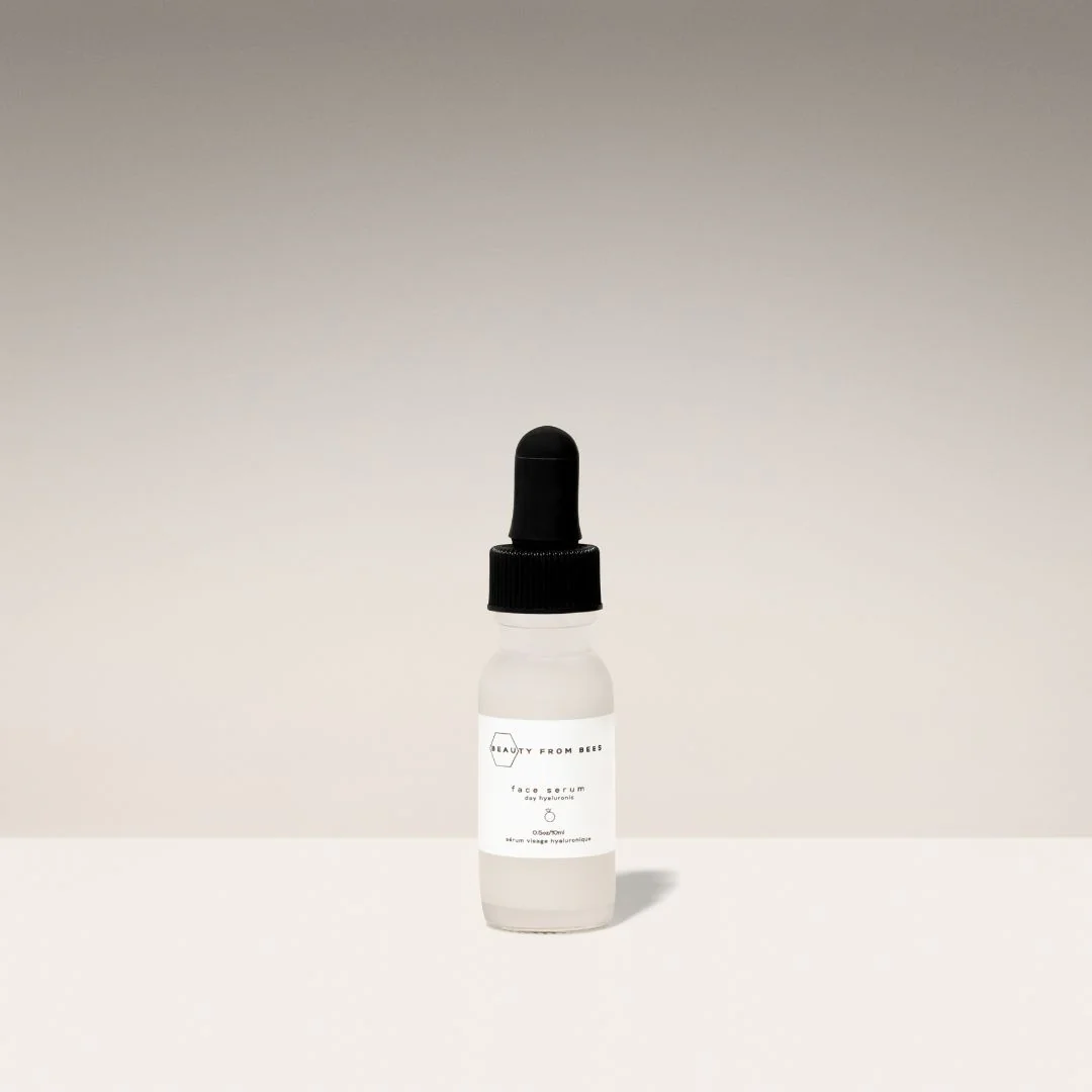 7-Piece MINI Facial Collection - Image 8