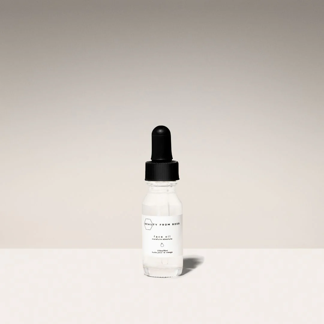 7-Piece MINI Facial Collection - Image 9