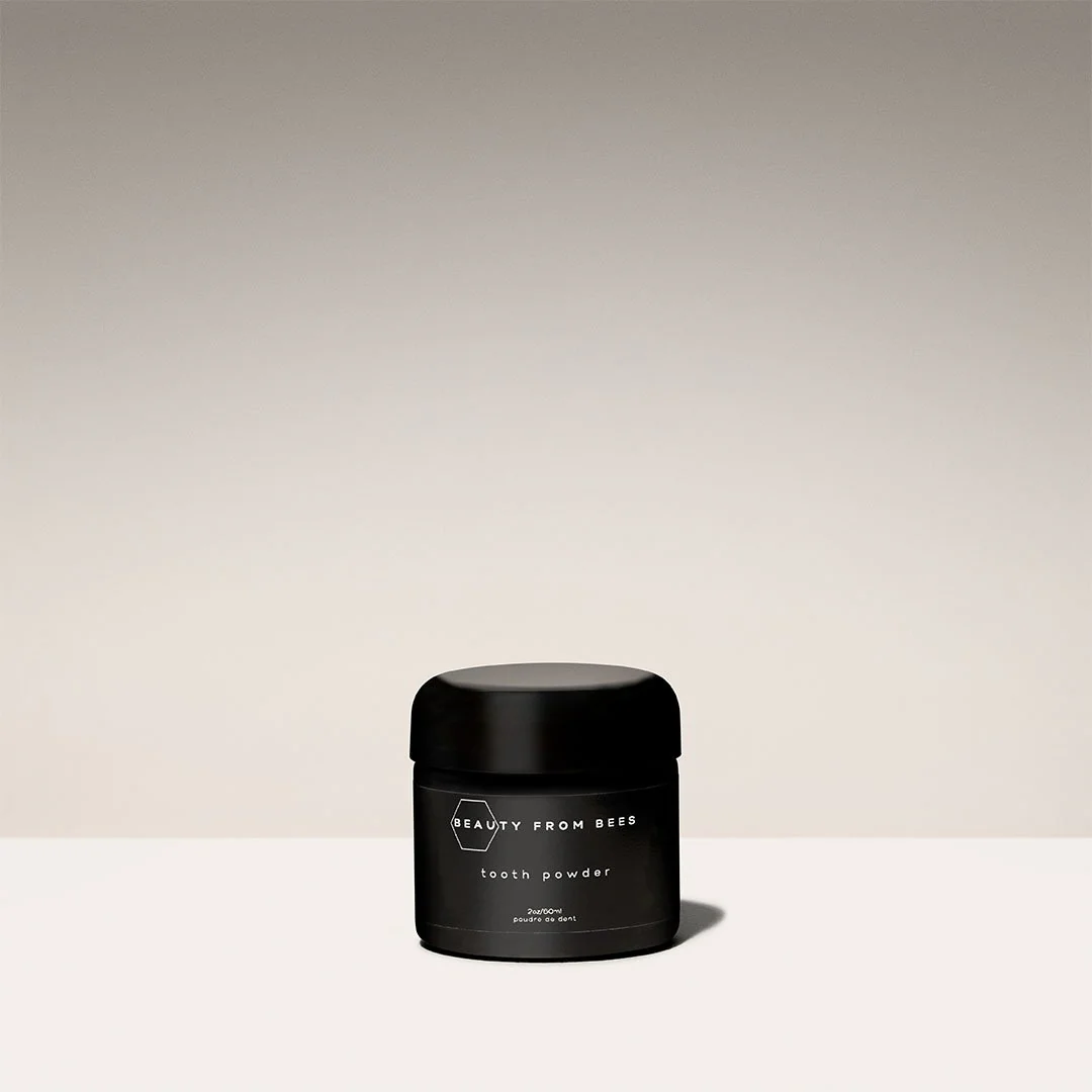 Everyday Essentials Bundle - Image 6