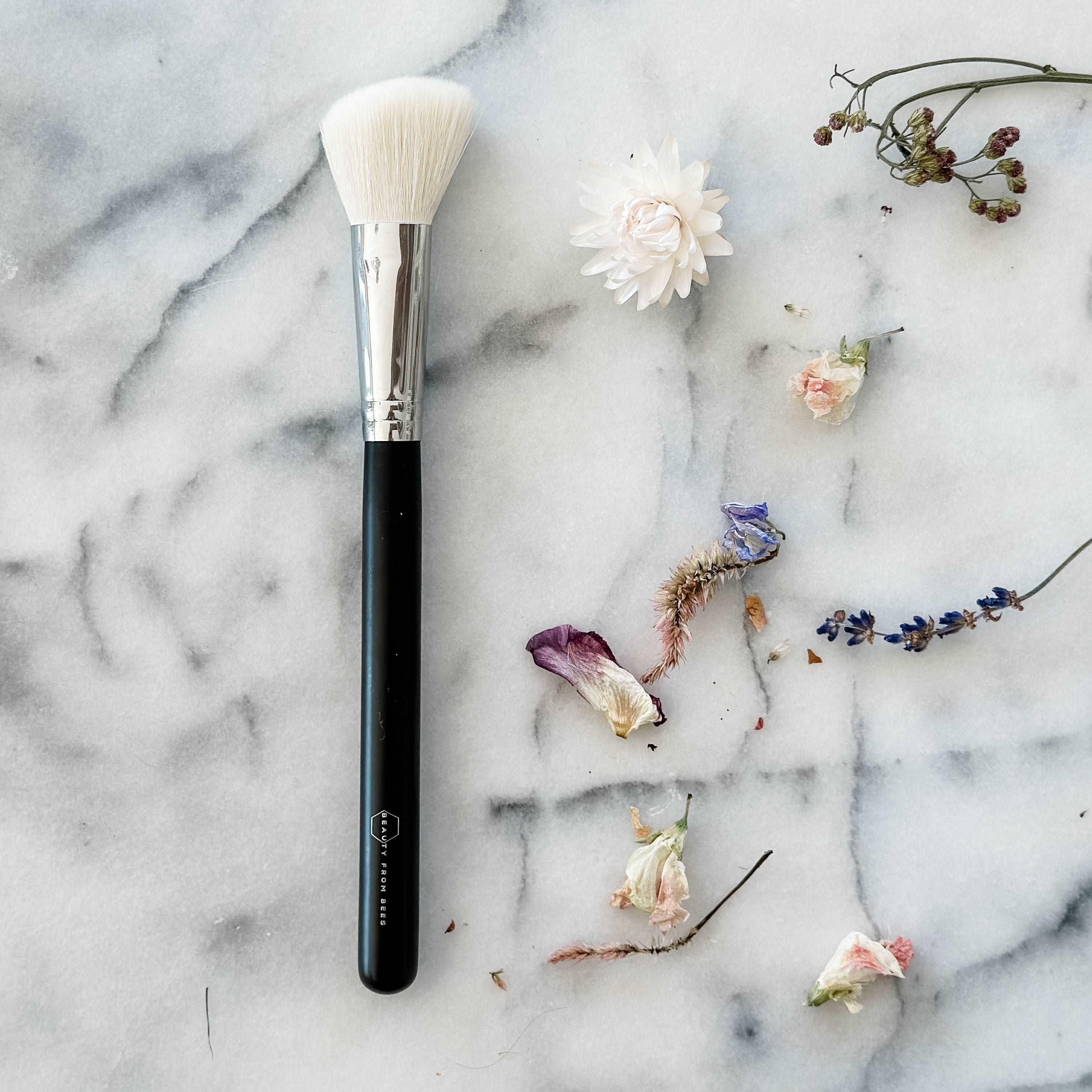 Angled Cheek Brush - Image 5
