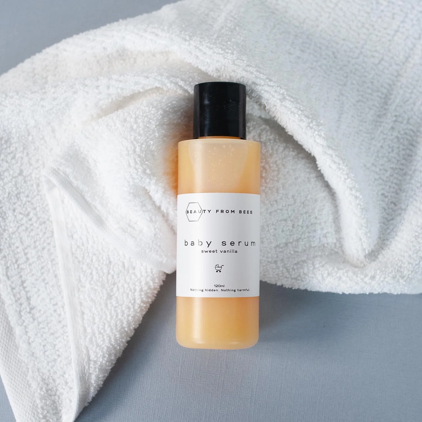 Baby Serum - Image 3