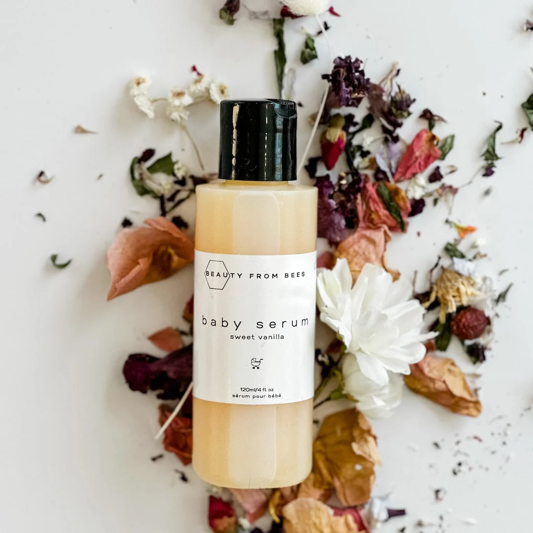 Baby Serum - Image 4
