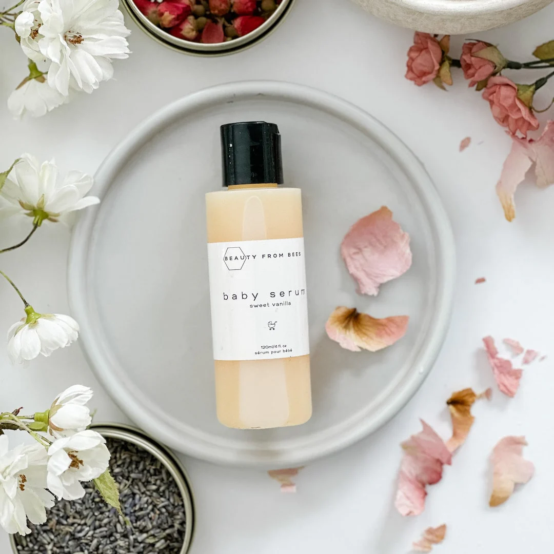 Baby Serum - Image 5