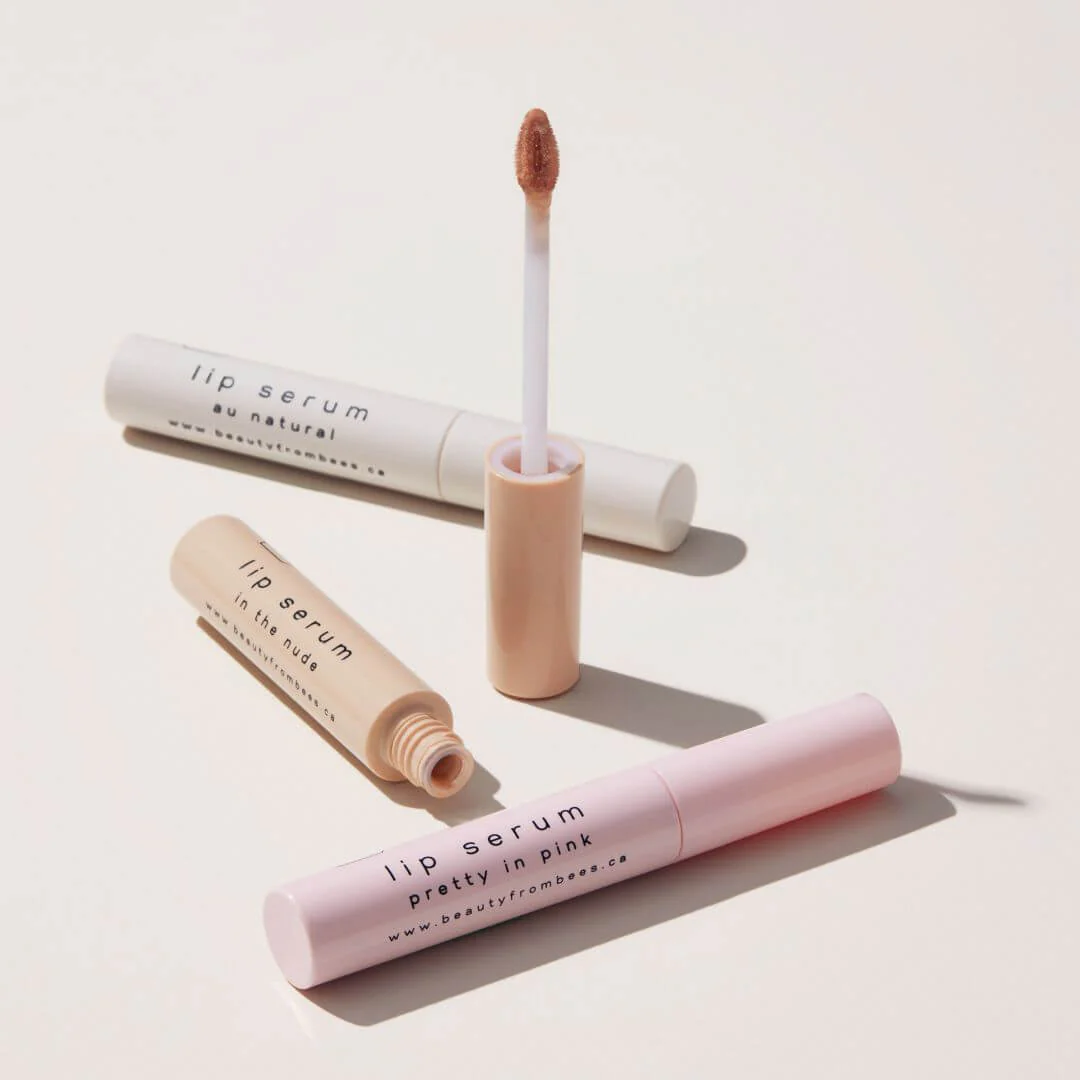 Body Hydration Bundle - Image 3