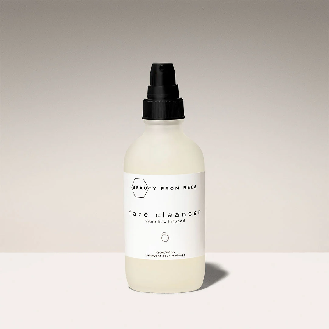 7-Piece Large Facial Collection - Image 3