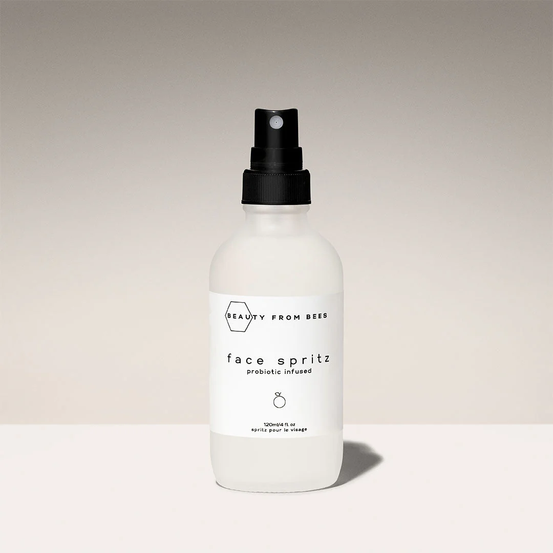 7-Piece Large Facial Collection - Image 5