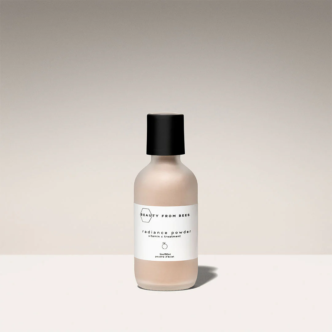 7-Piece Large Facial Collection - Image 6