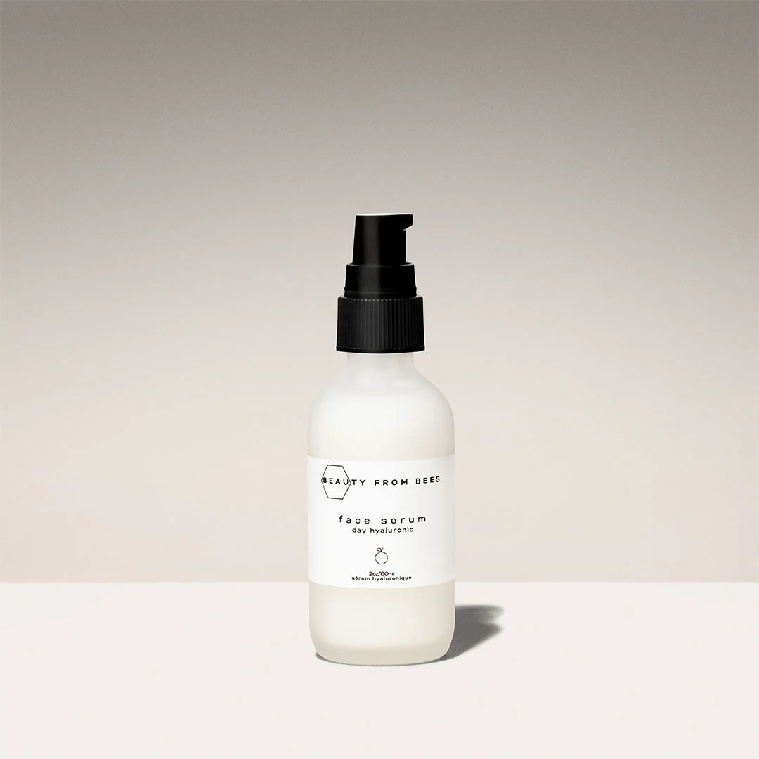 7-Piece Large Facial Collection - Image 8