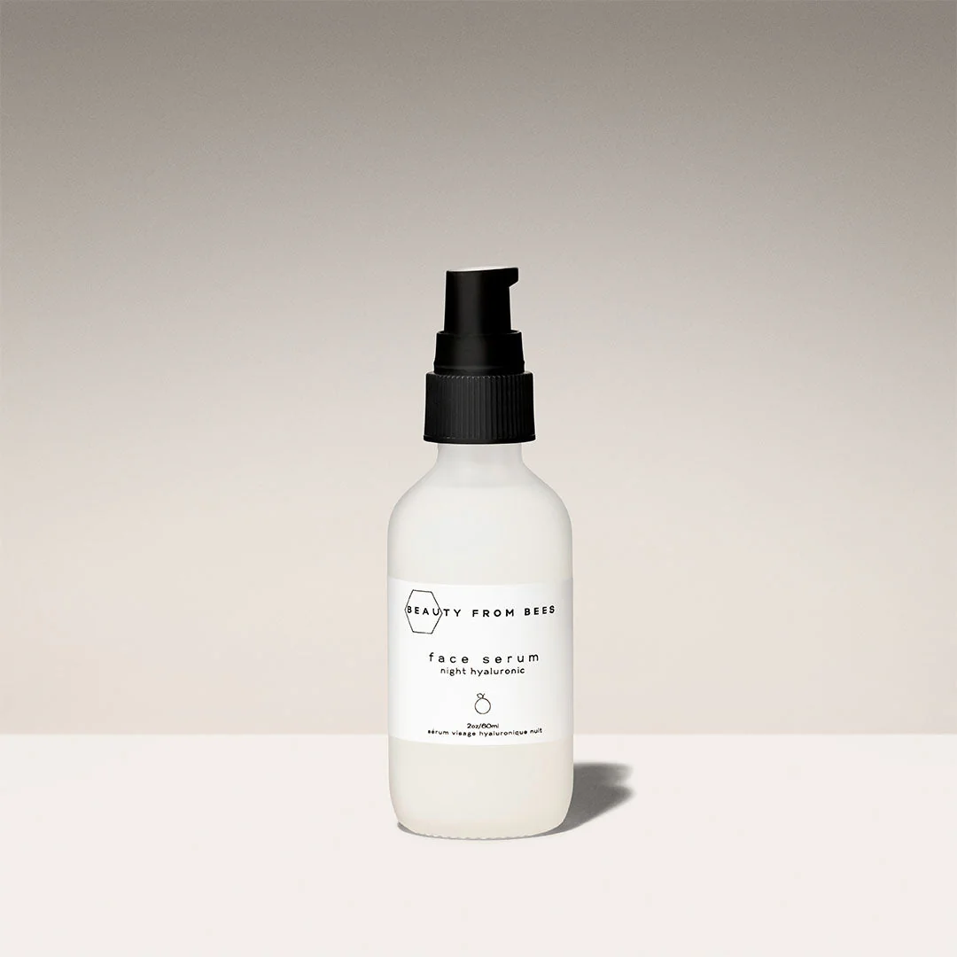 7-Piece Large Facial Collection - Image 9