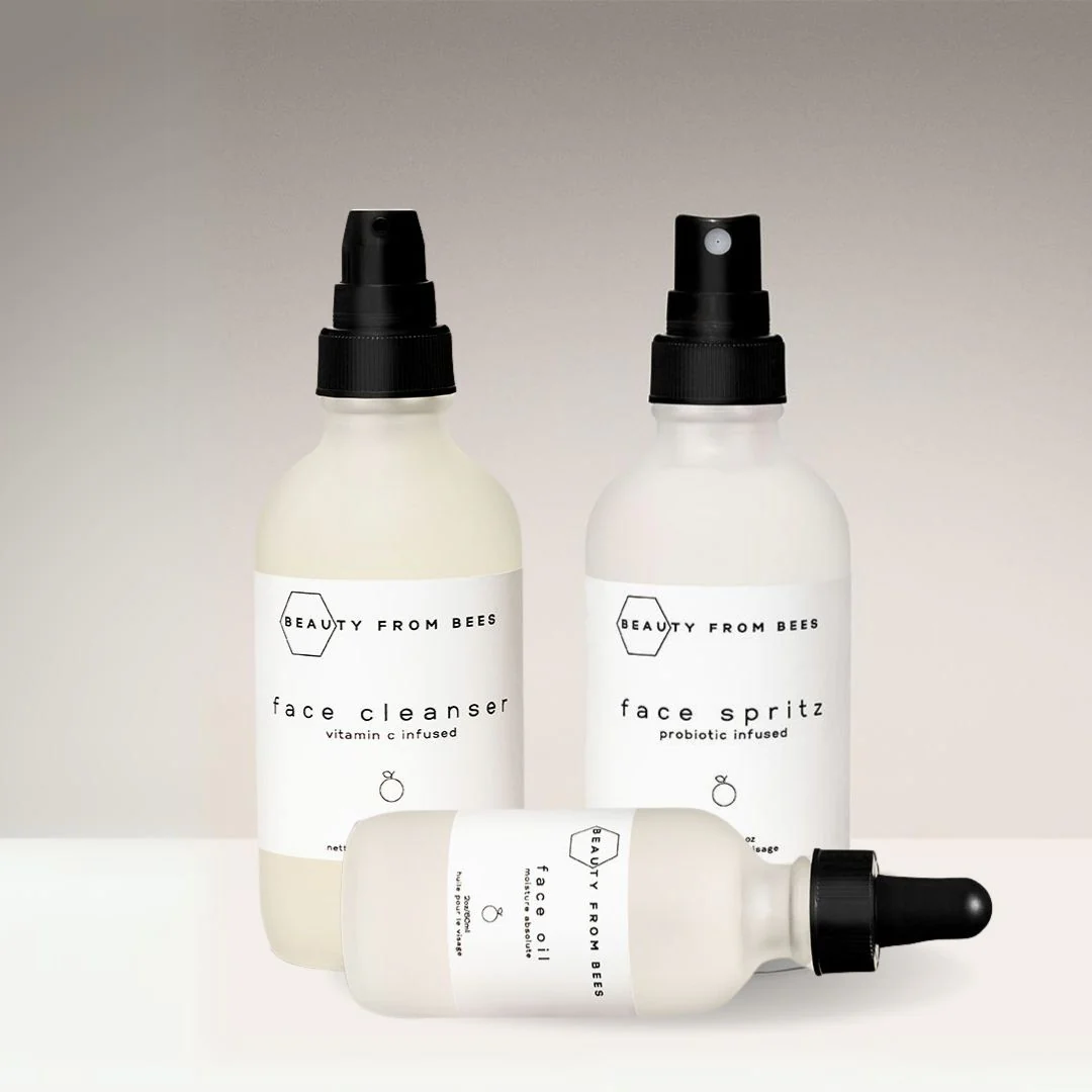 3-Piece Simplicity Set - Image 4