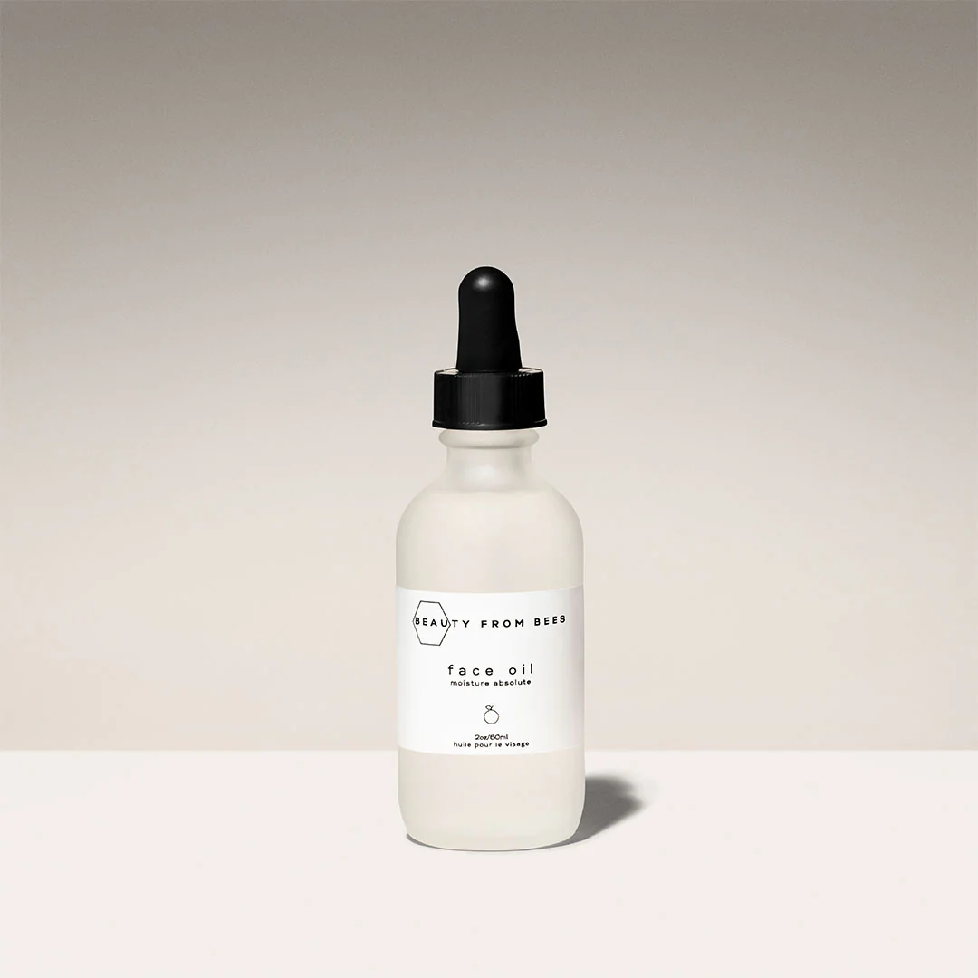 3-Piece Simplicity Set - Image 7