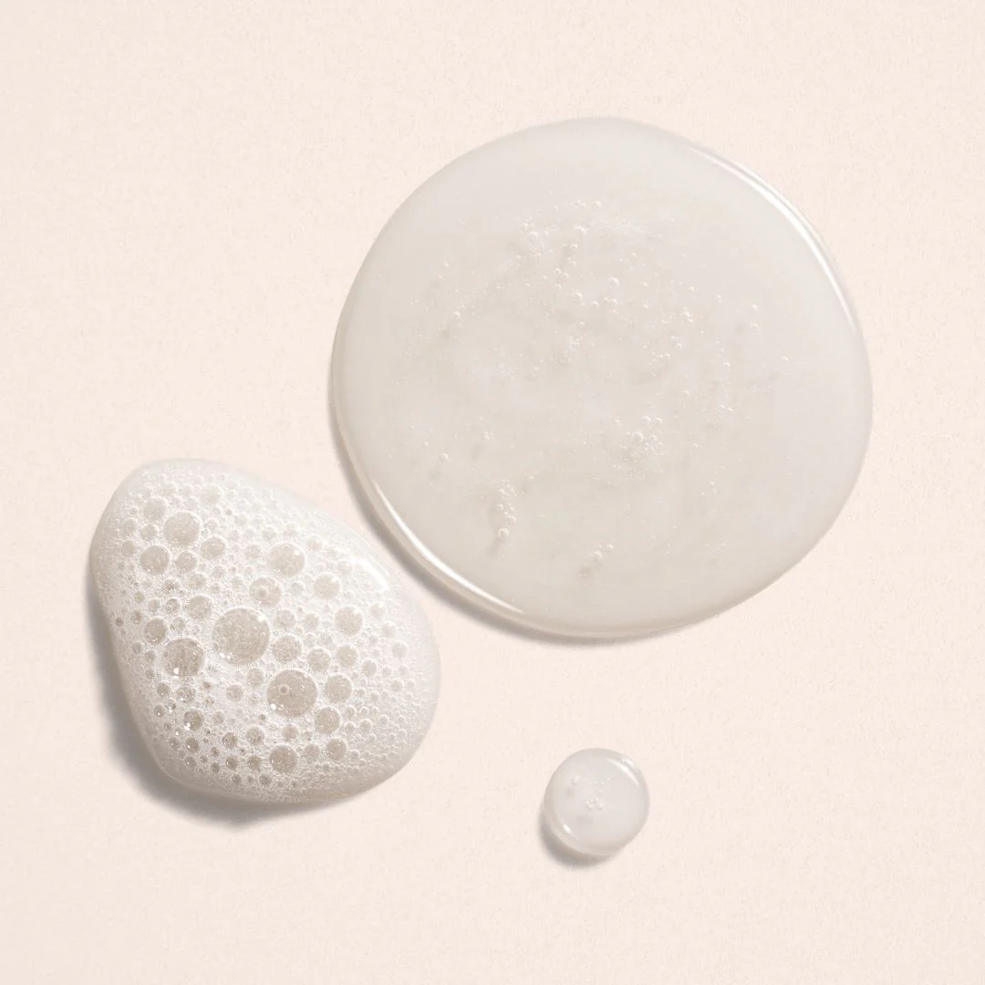 3-Piece Simplicity Set - Image 8