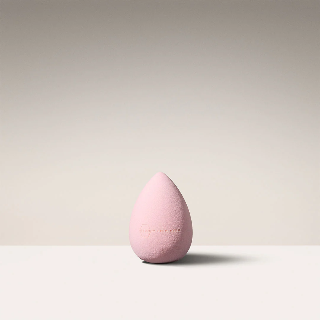 Makeup Sponge