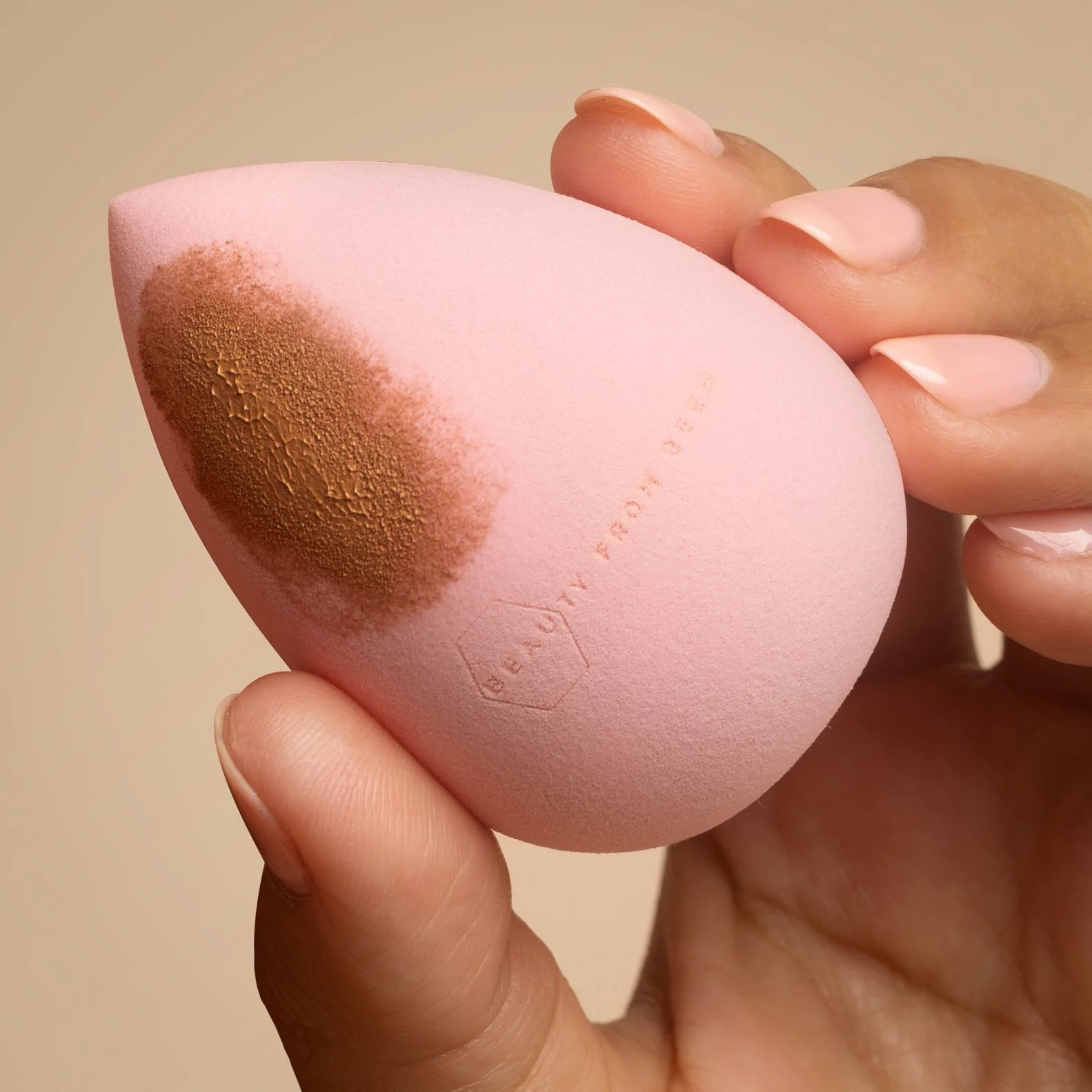 Makeup Sponge - Image 2