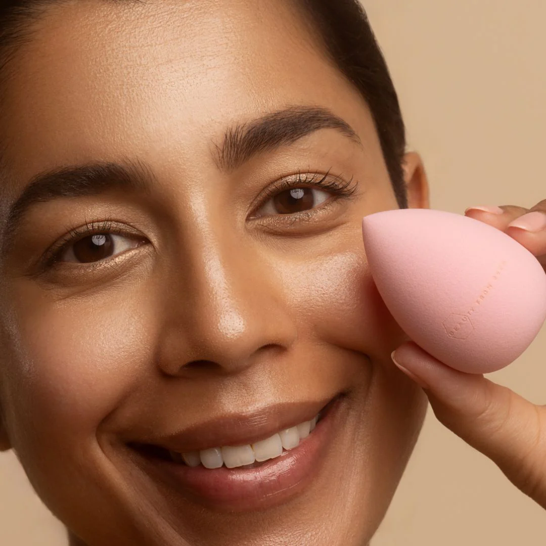 Makeup Sponge - Image 3