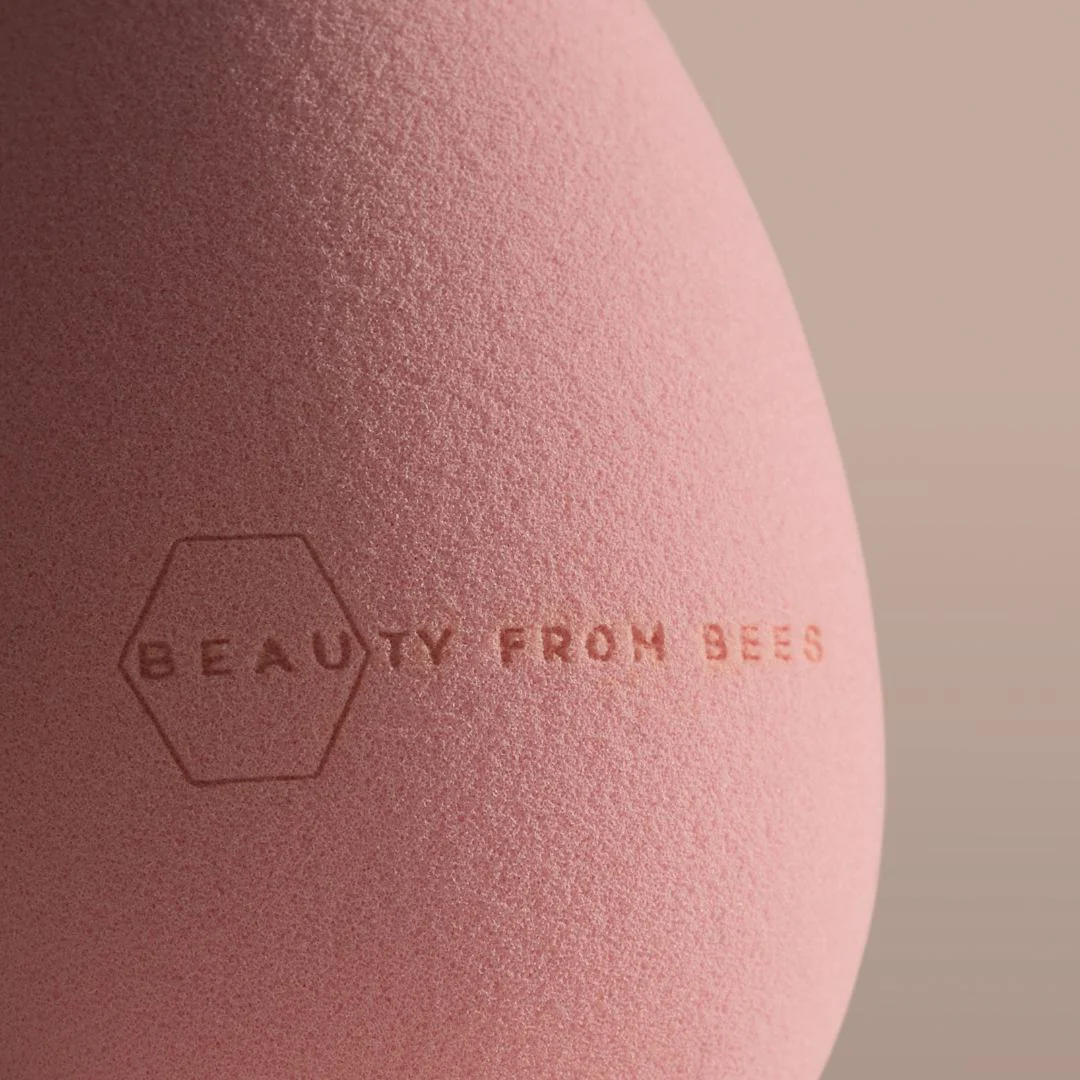 Makeup Sponge - Image 4