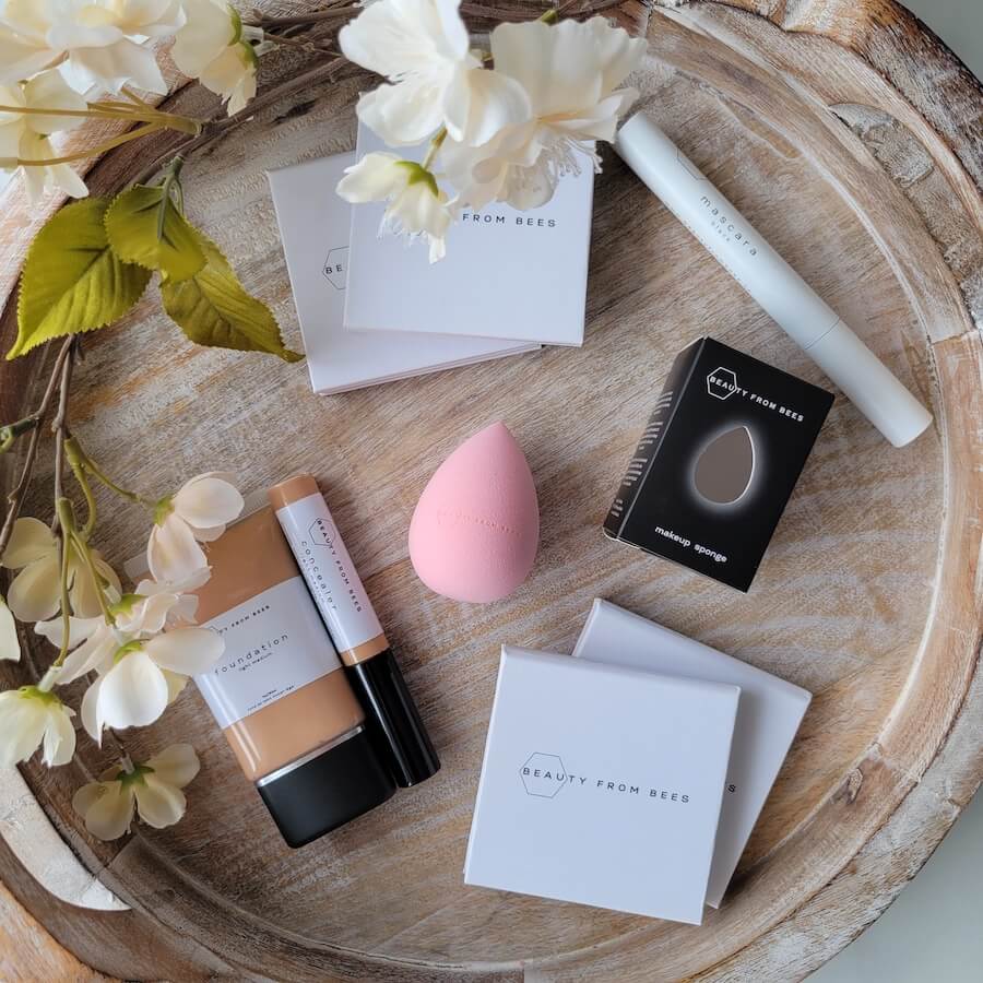 Makeup Sponge - Image 5