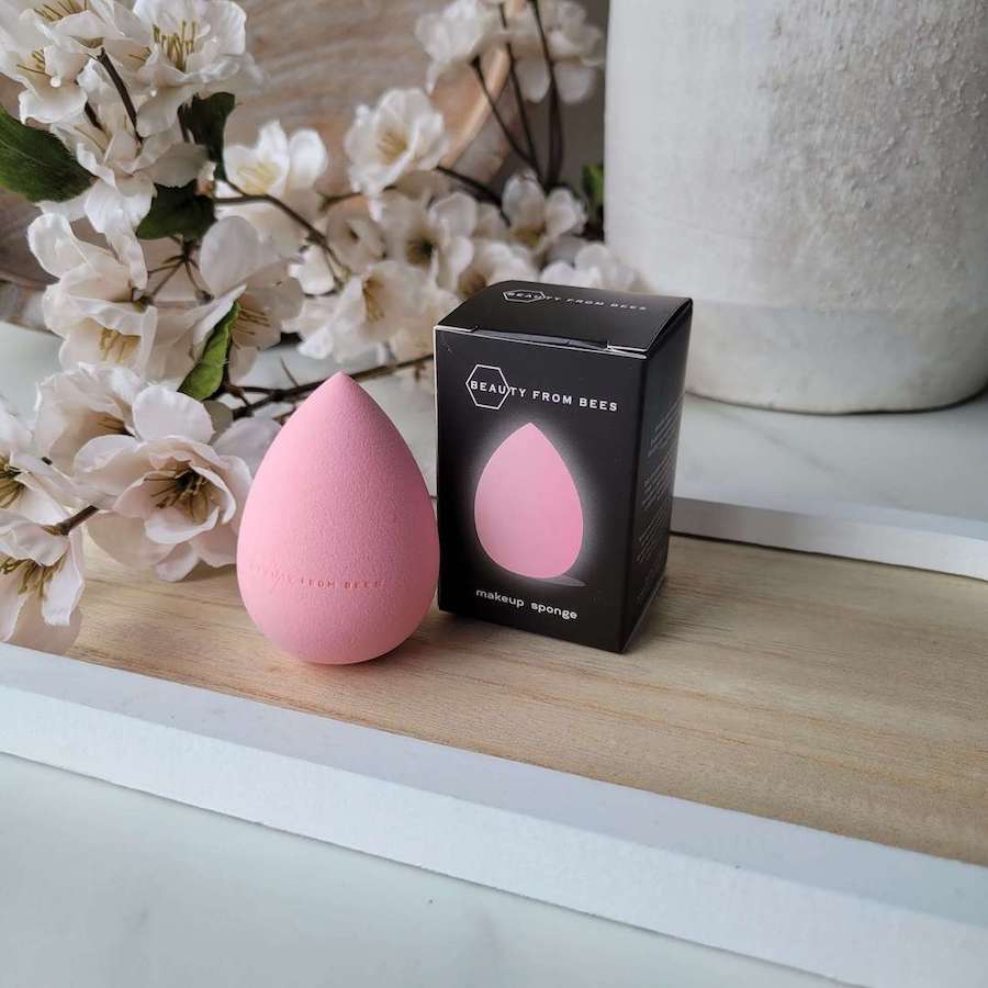 Makeup Sponge - Image 6