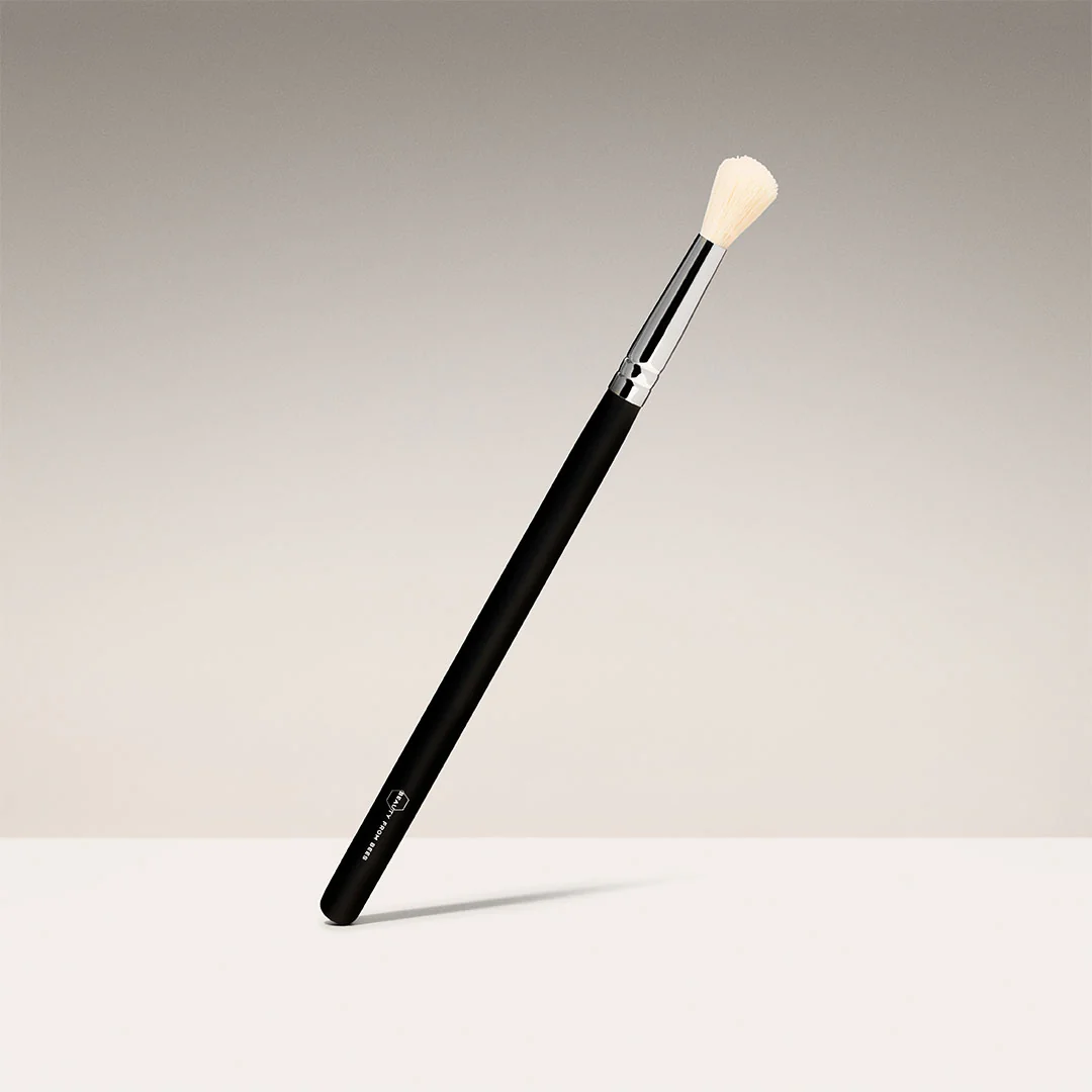 Blending Brush