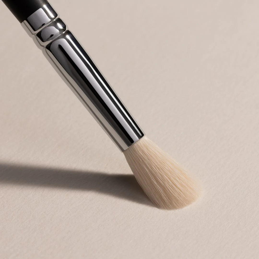 Blending Brush - Image 2