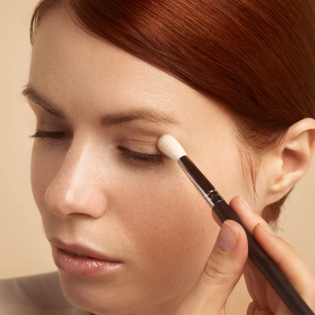 Blending Brush - Image 3