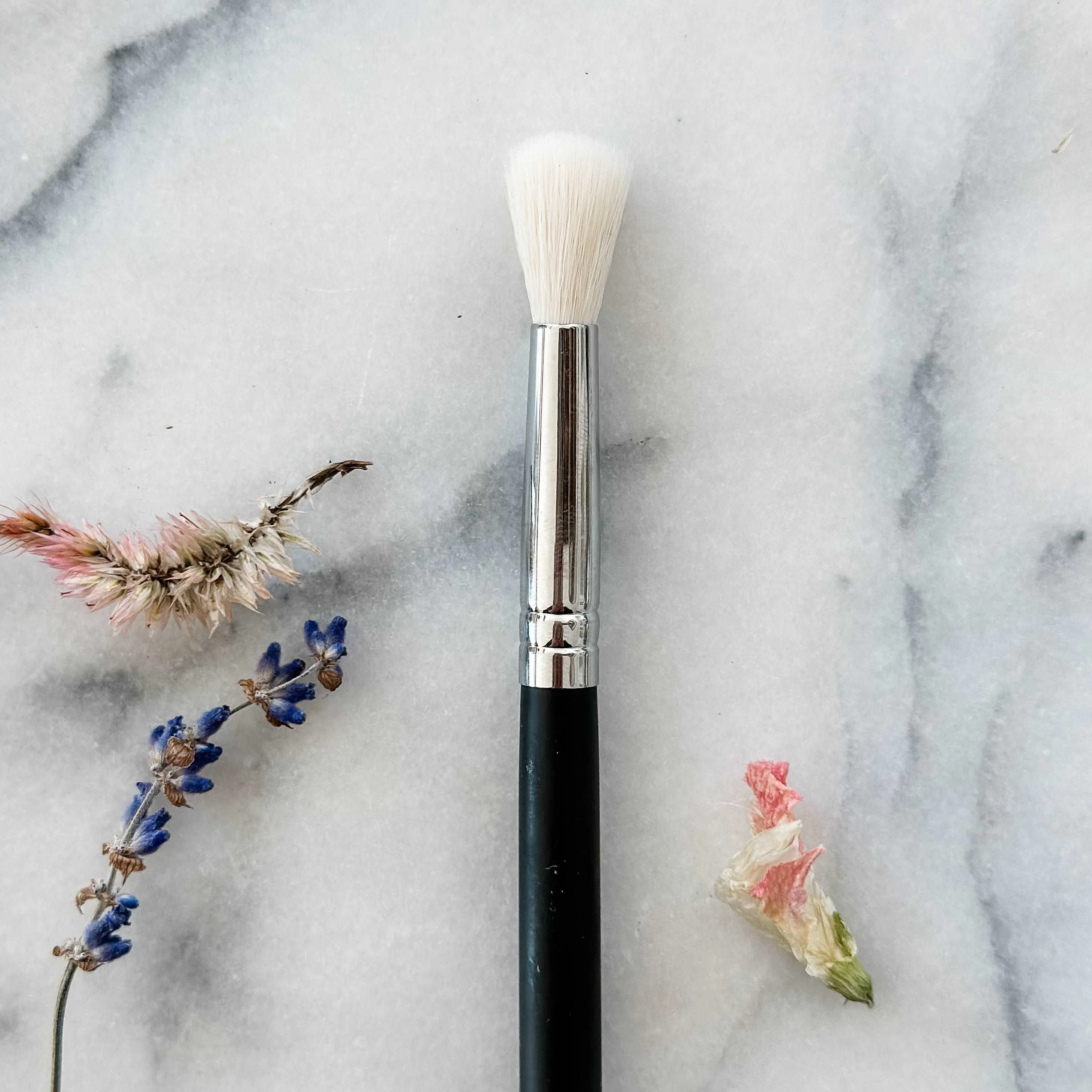 Blending Brush - Image 6
