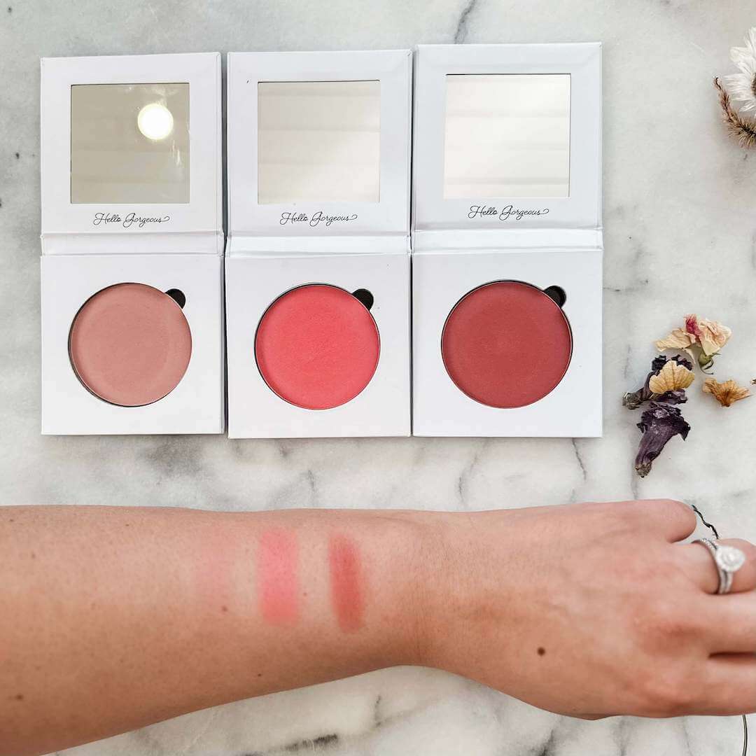 Blush - Image 12