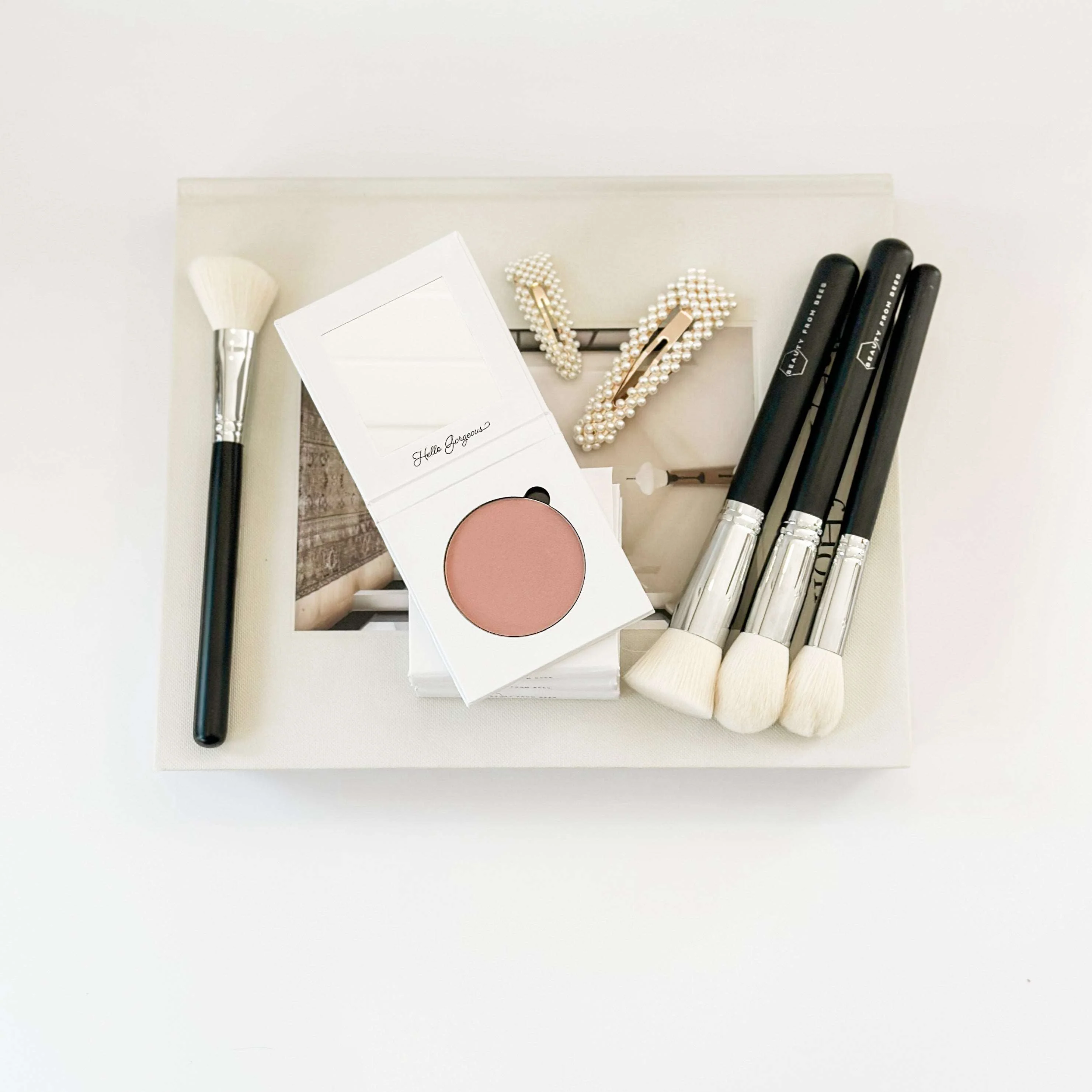 Blush - Image 13