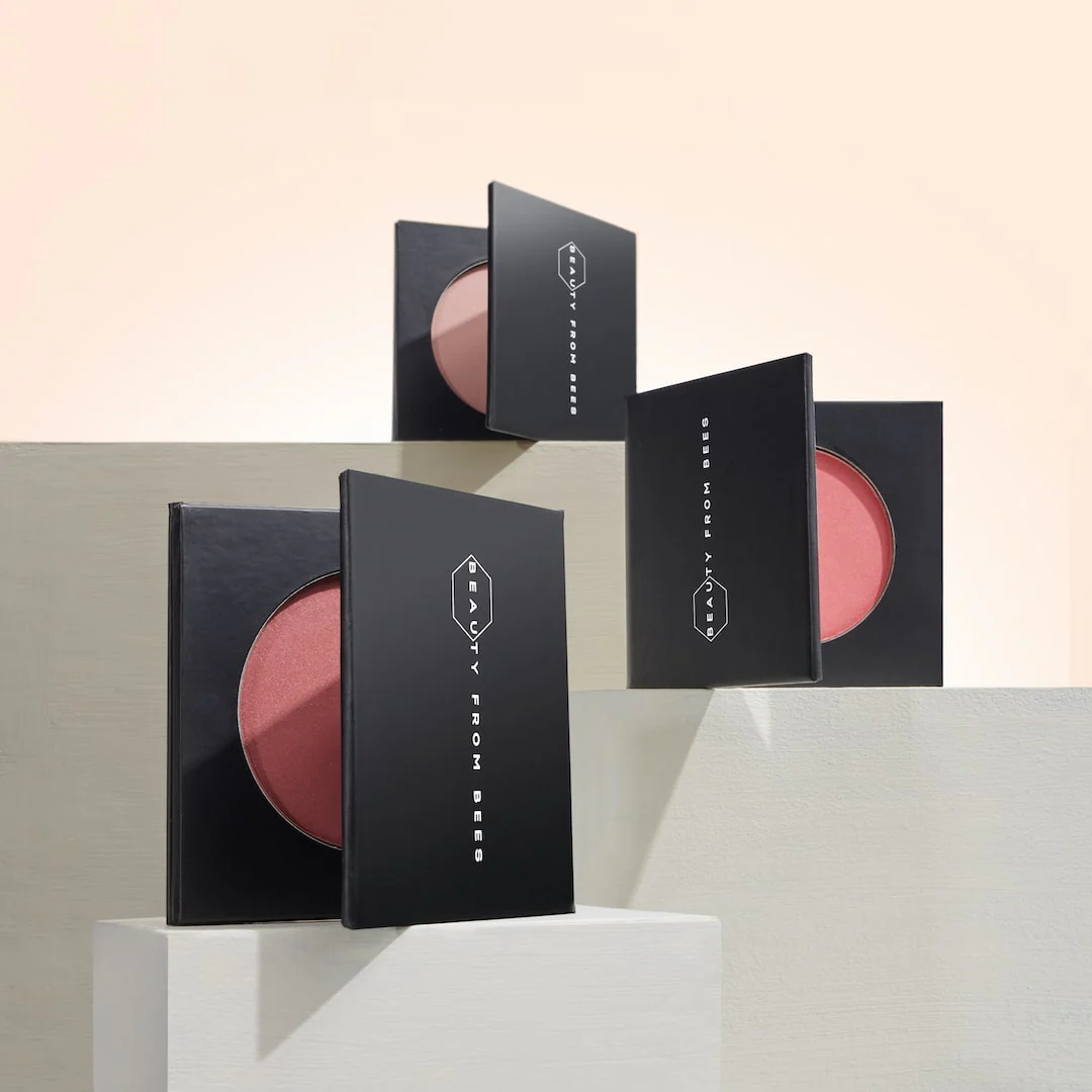 Blush - Image 3