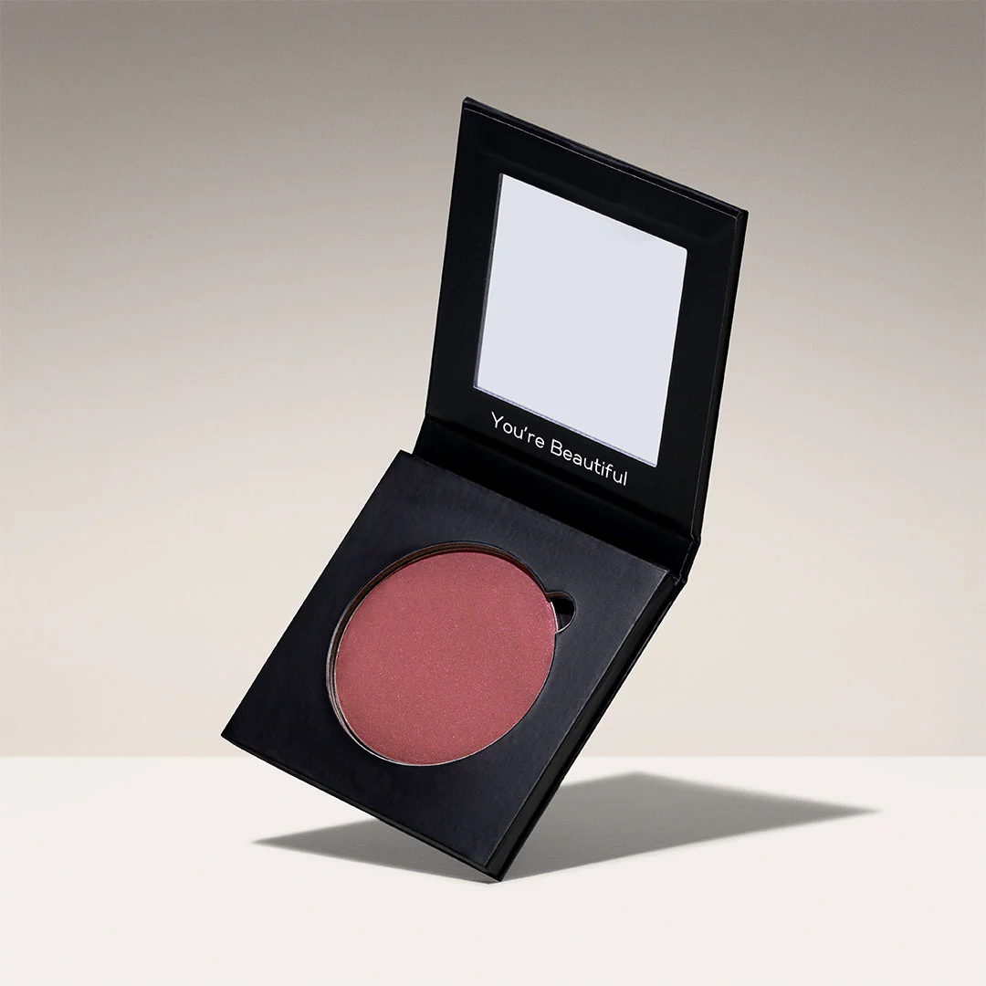 Blush - Image 6