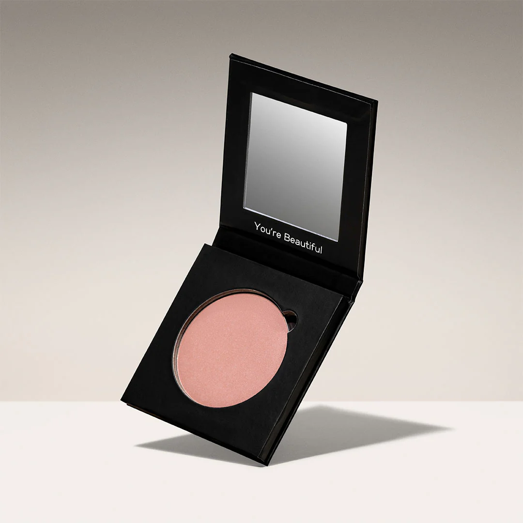 Blush - Image 8