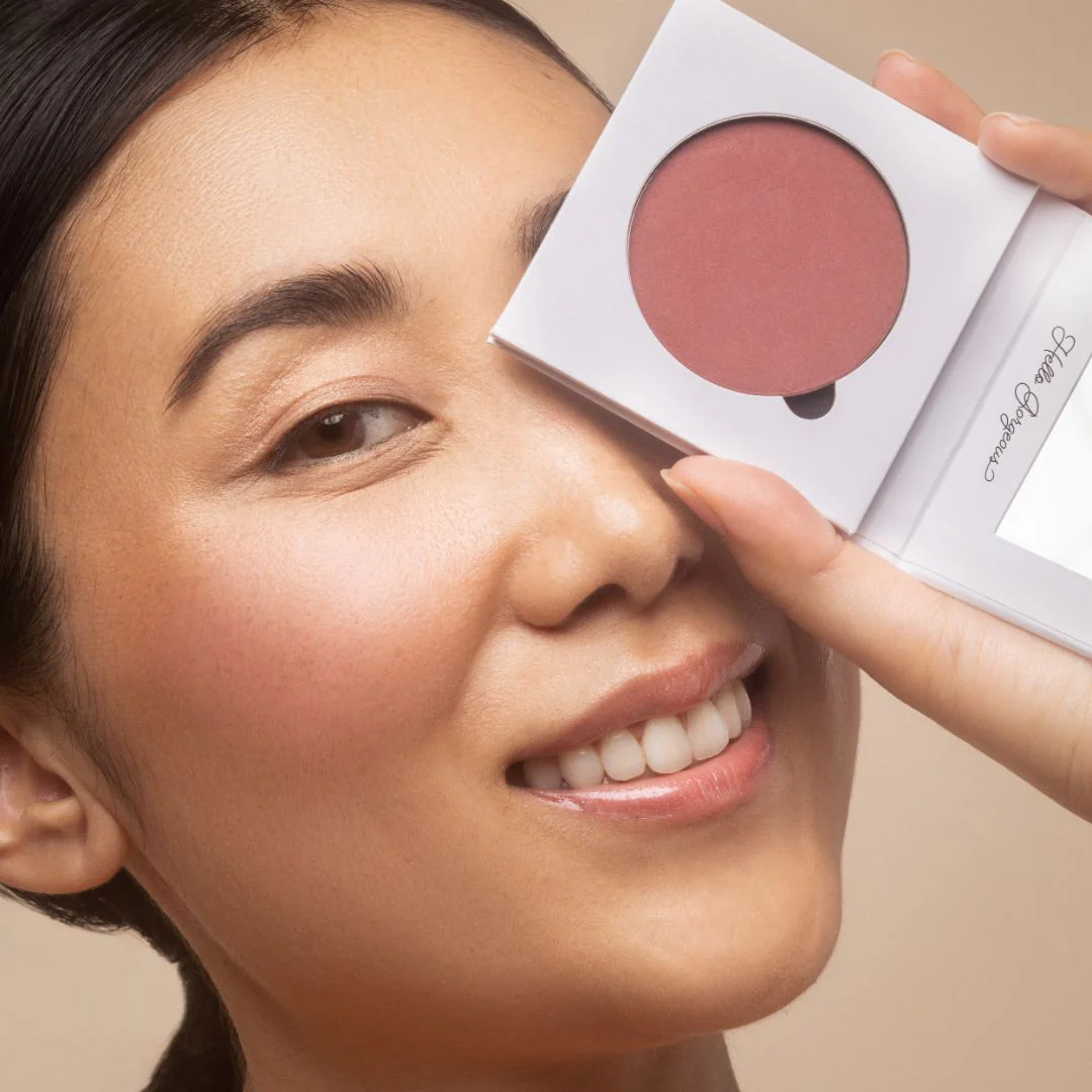 Blush - Image 9