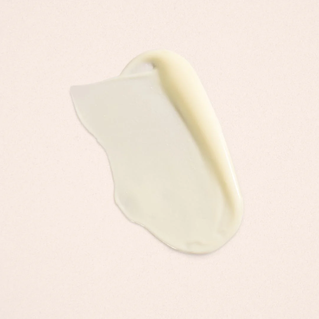 Body Crème - Image 2