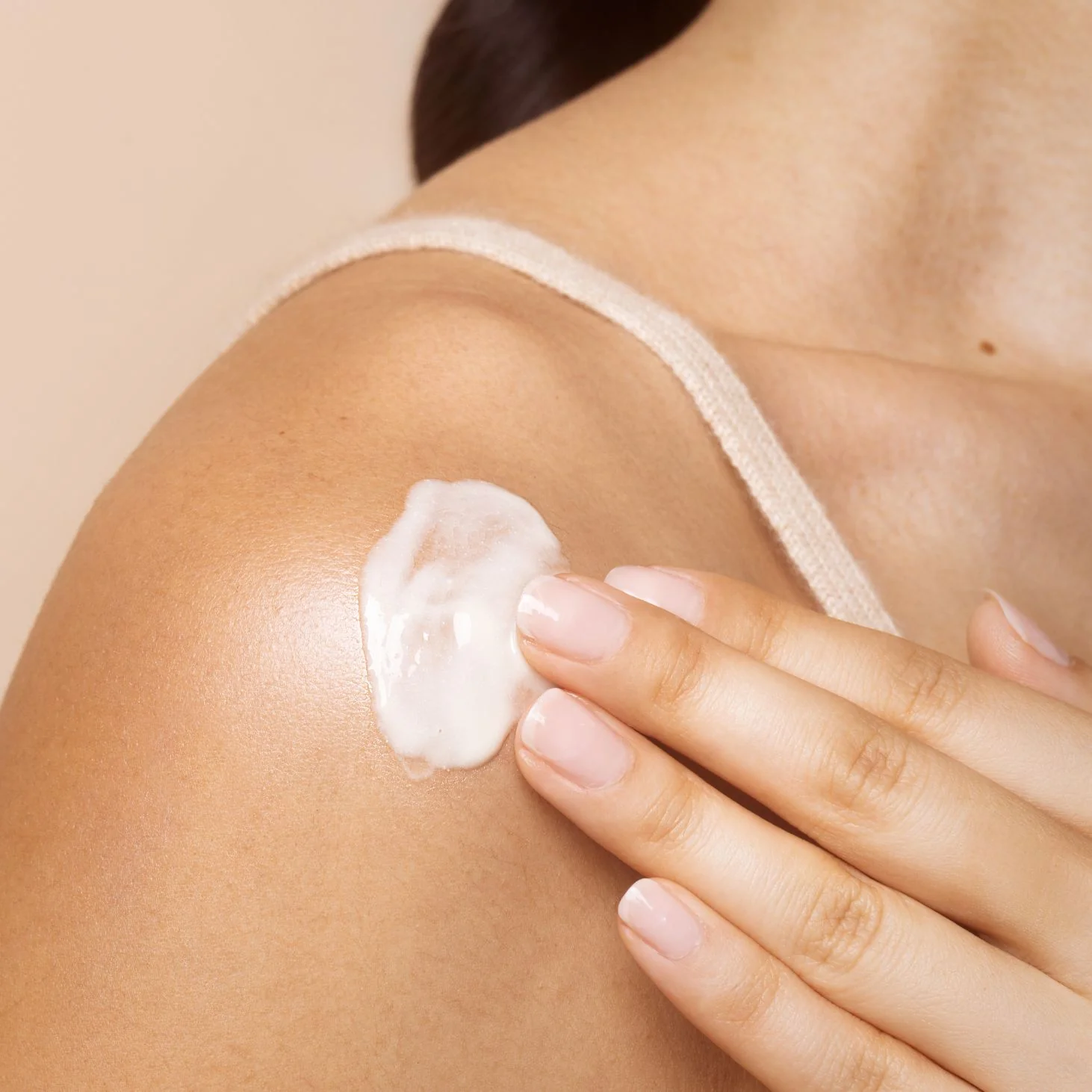 Body Crème - Image 3