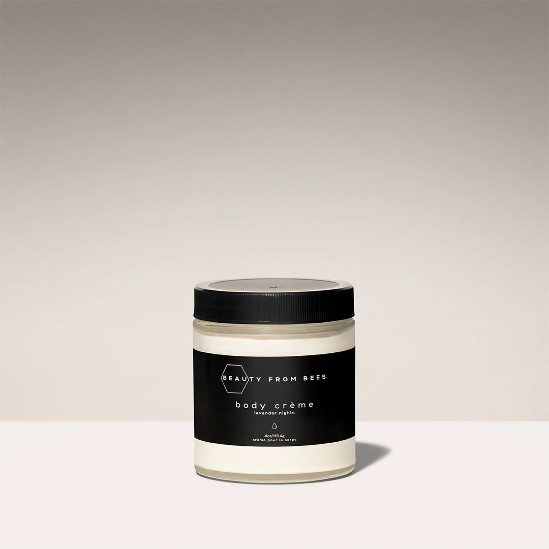 Body Crème - Image 6