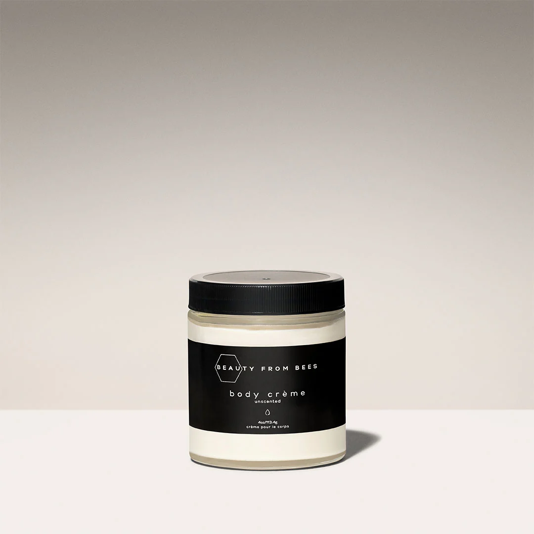 Body Crème - Image 7