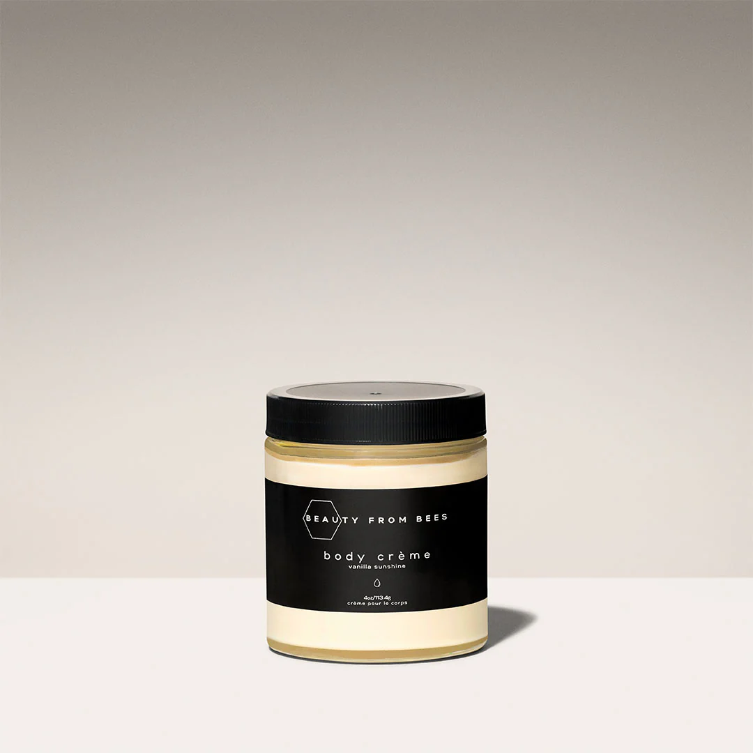 Body Crème - Image 8