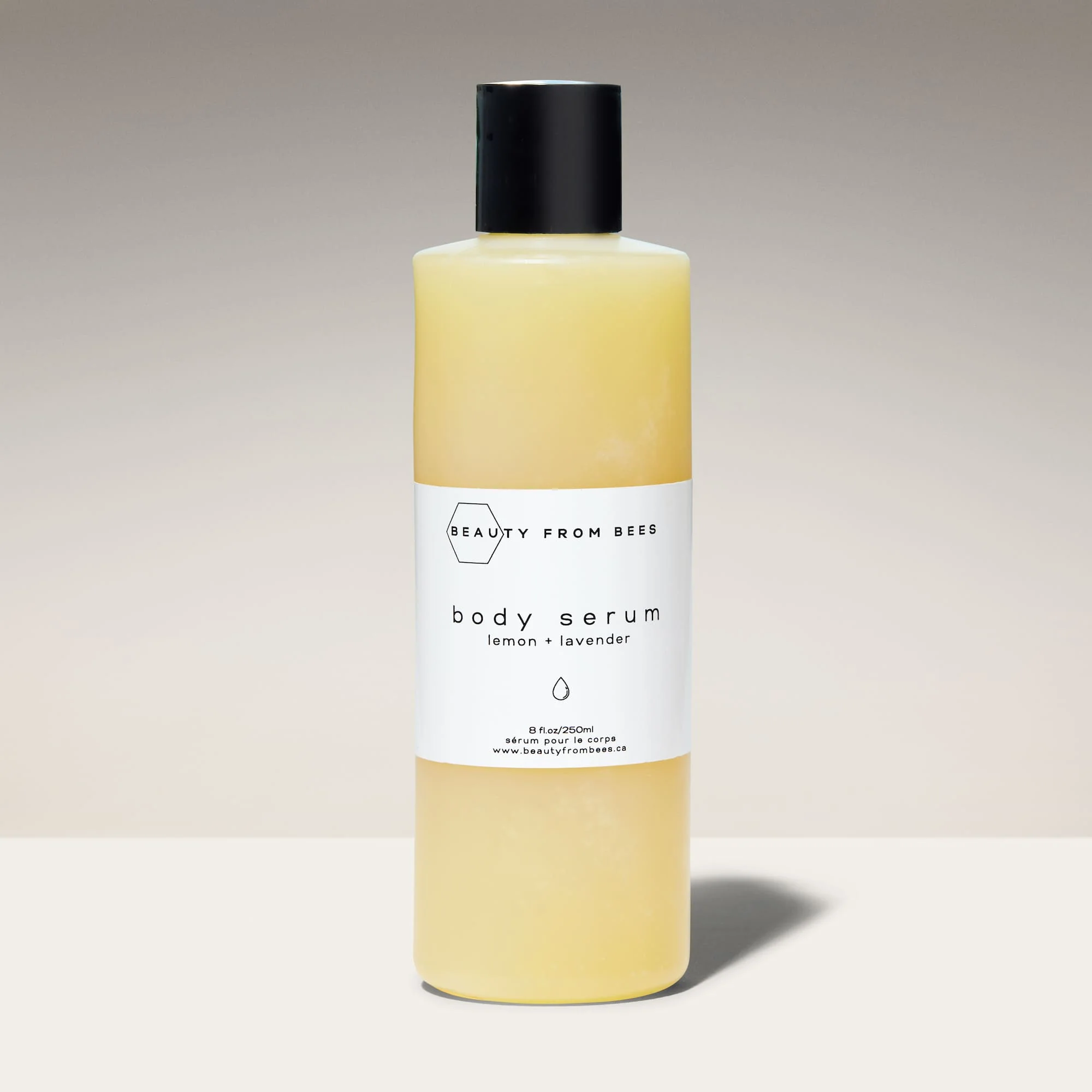Body Serum - Image 10