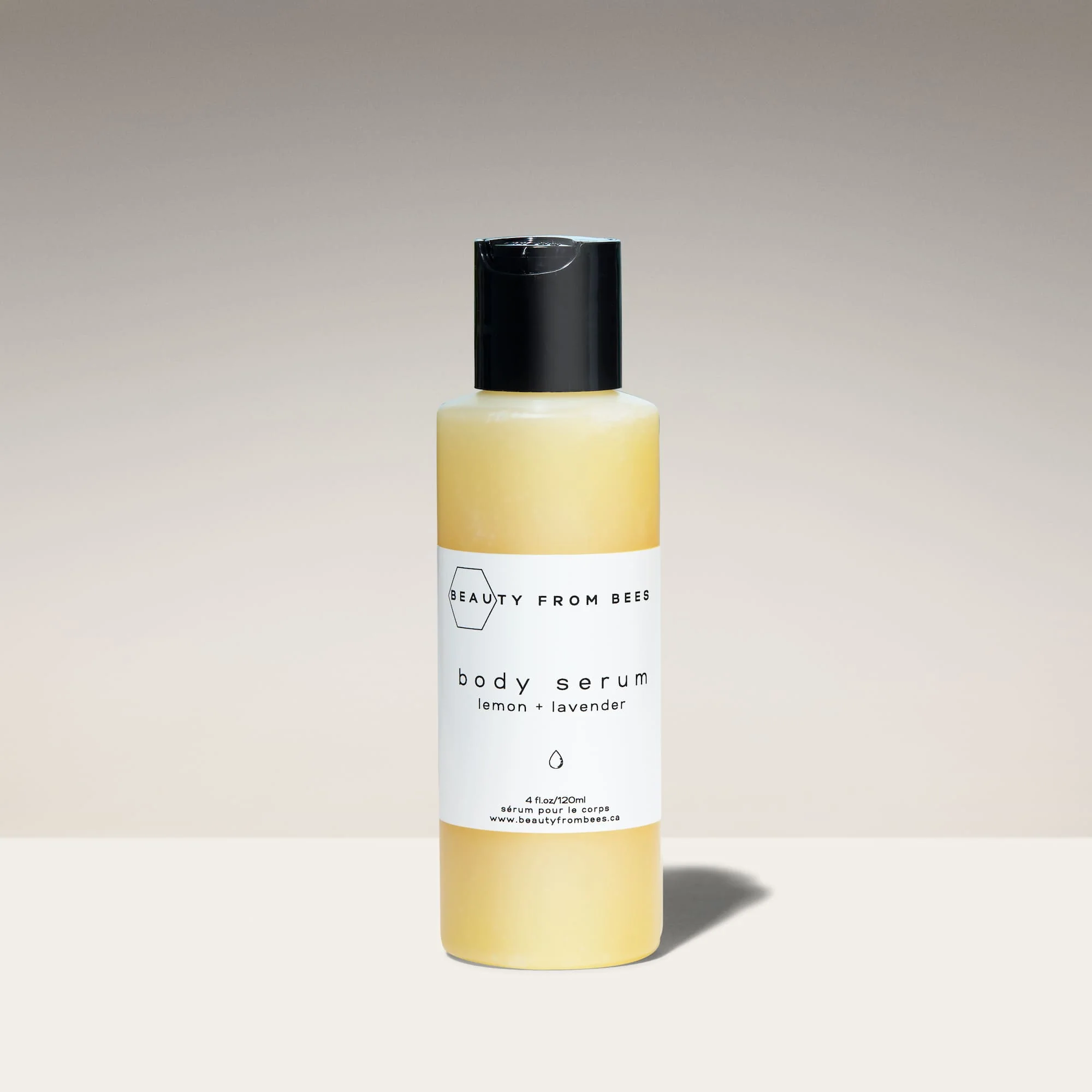 Body Serum - Image 11