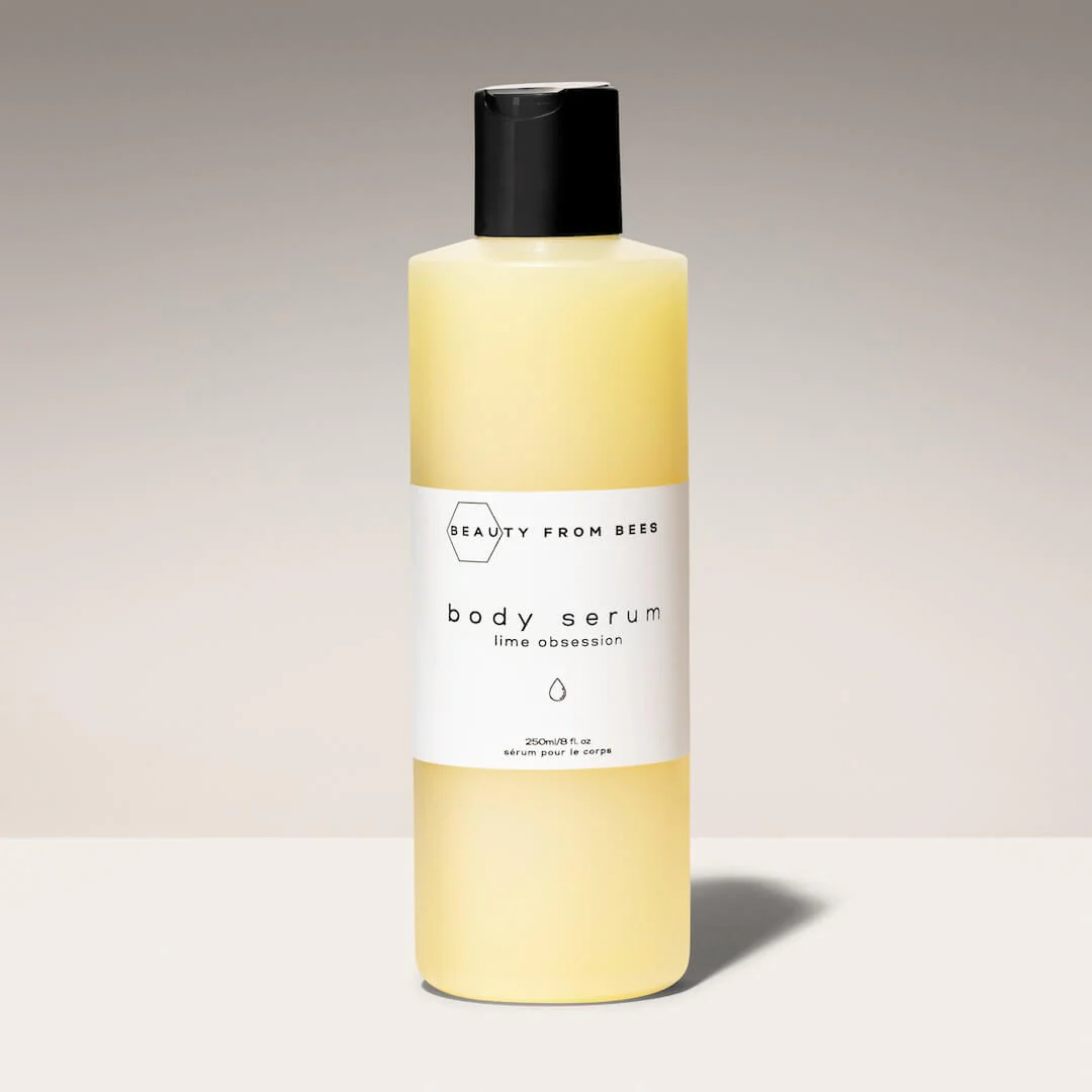 Body Serum - Image 12