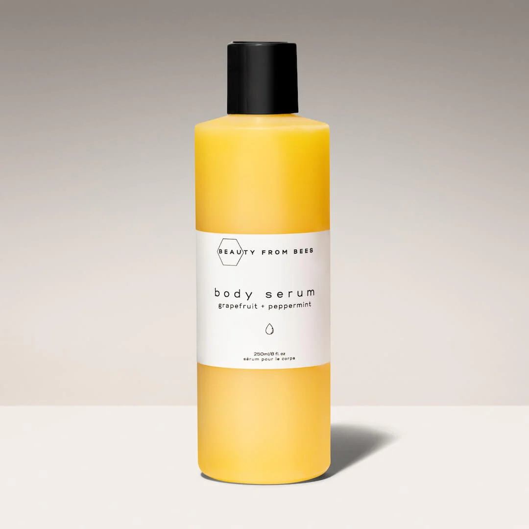 Body Serum - Image 13