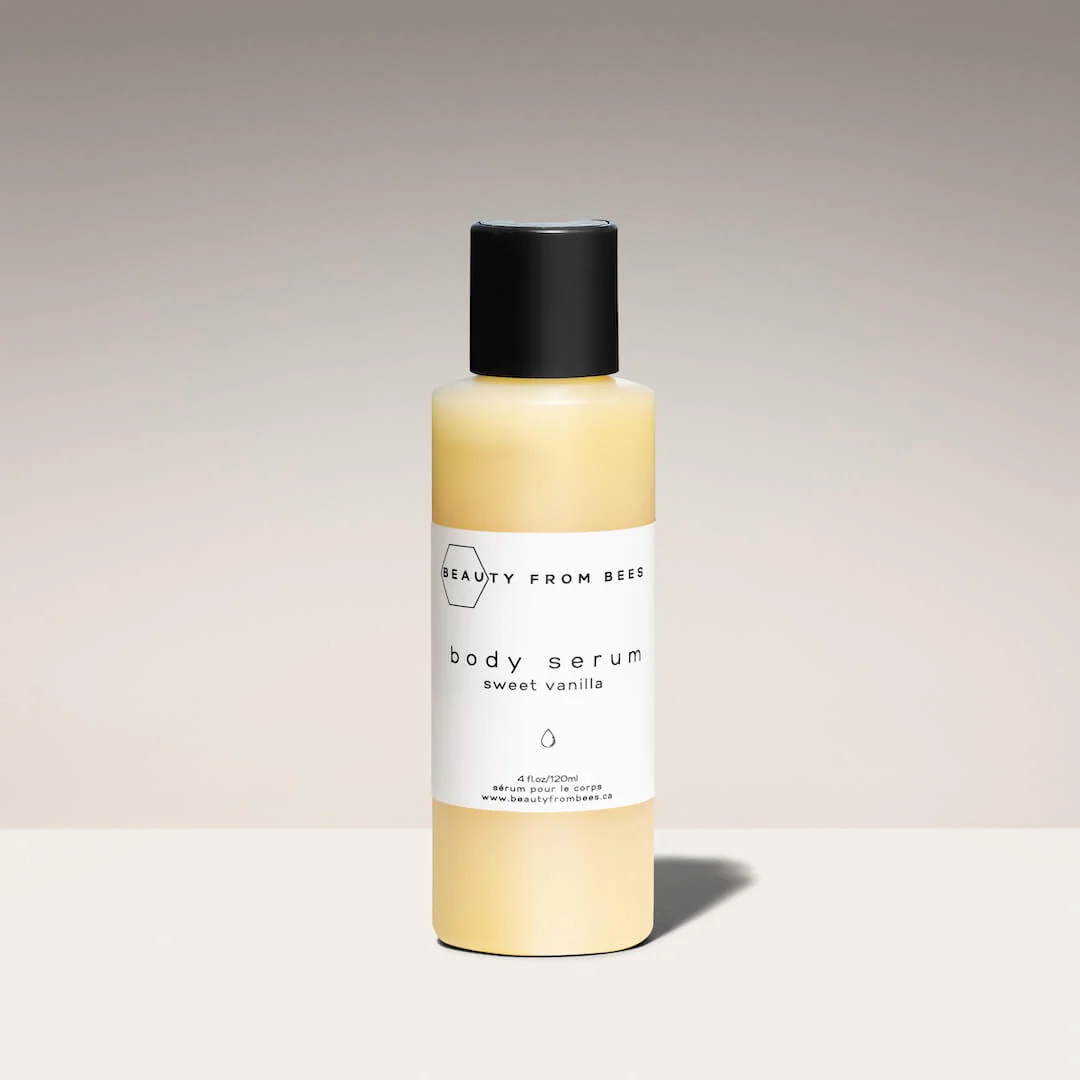 Body Serum - Image 14