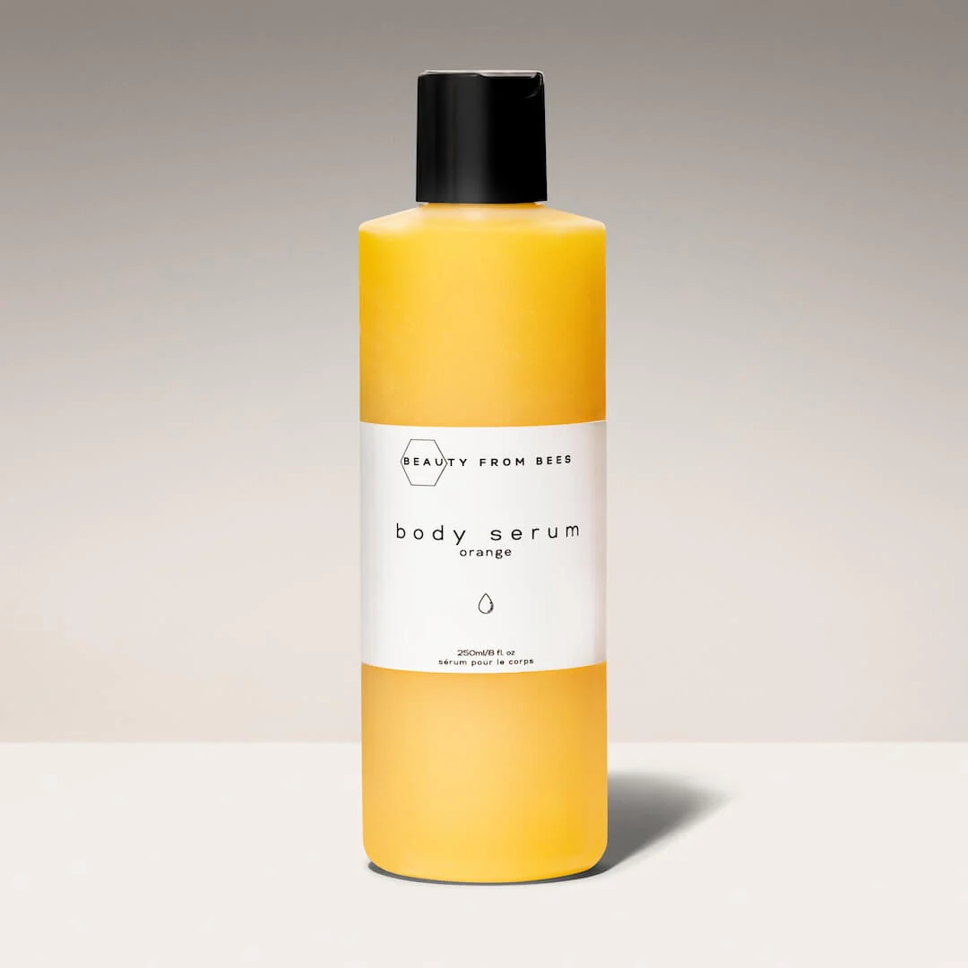 Body Serum - Image 16