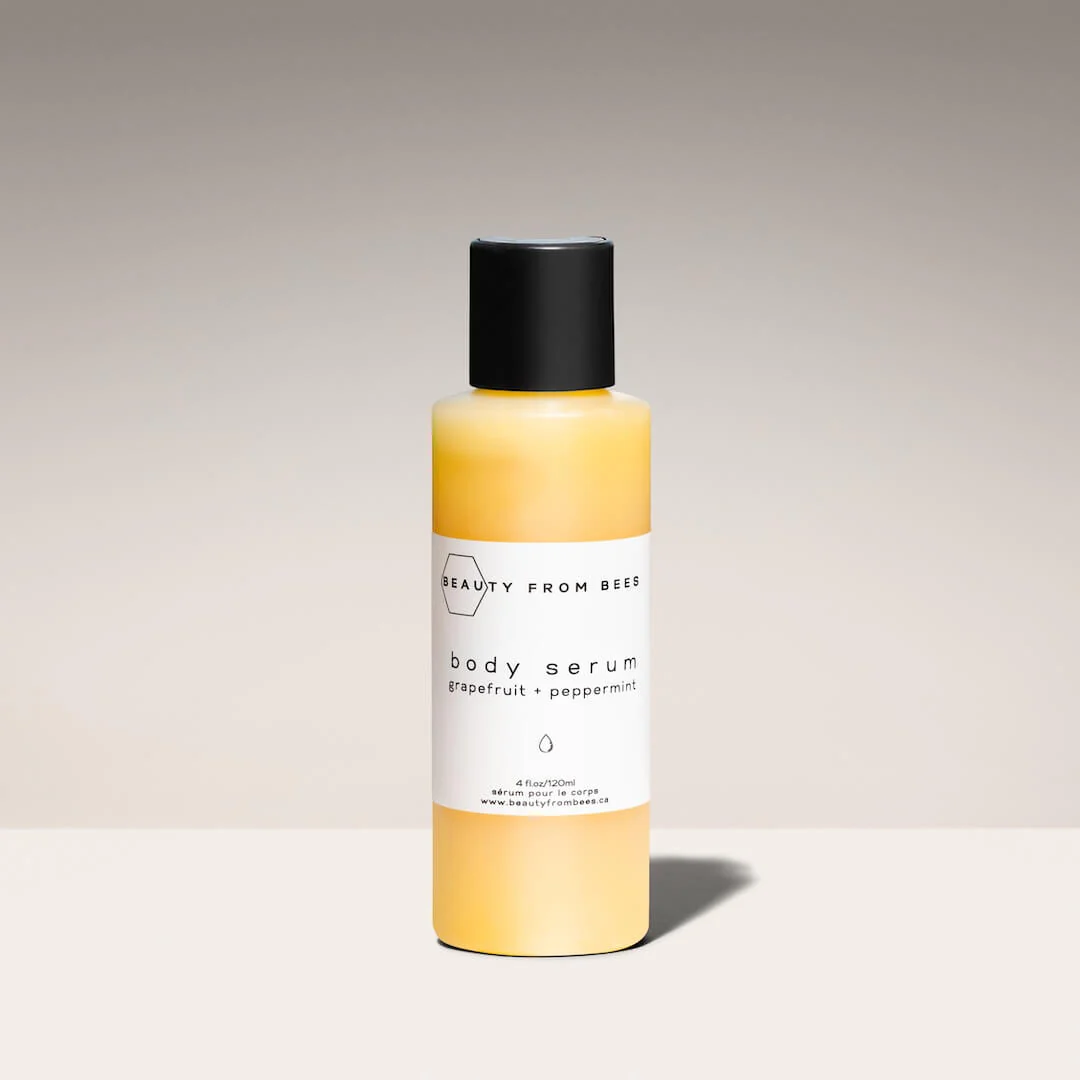 Body Serum - Image 17