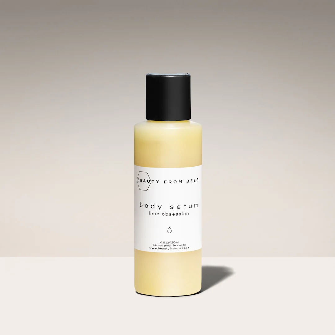 Body Serum - Image 18